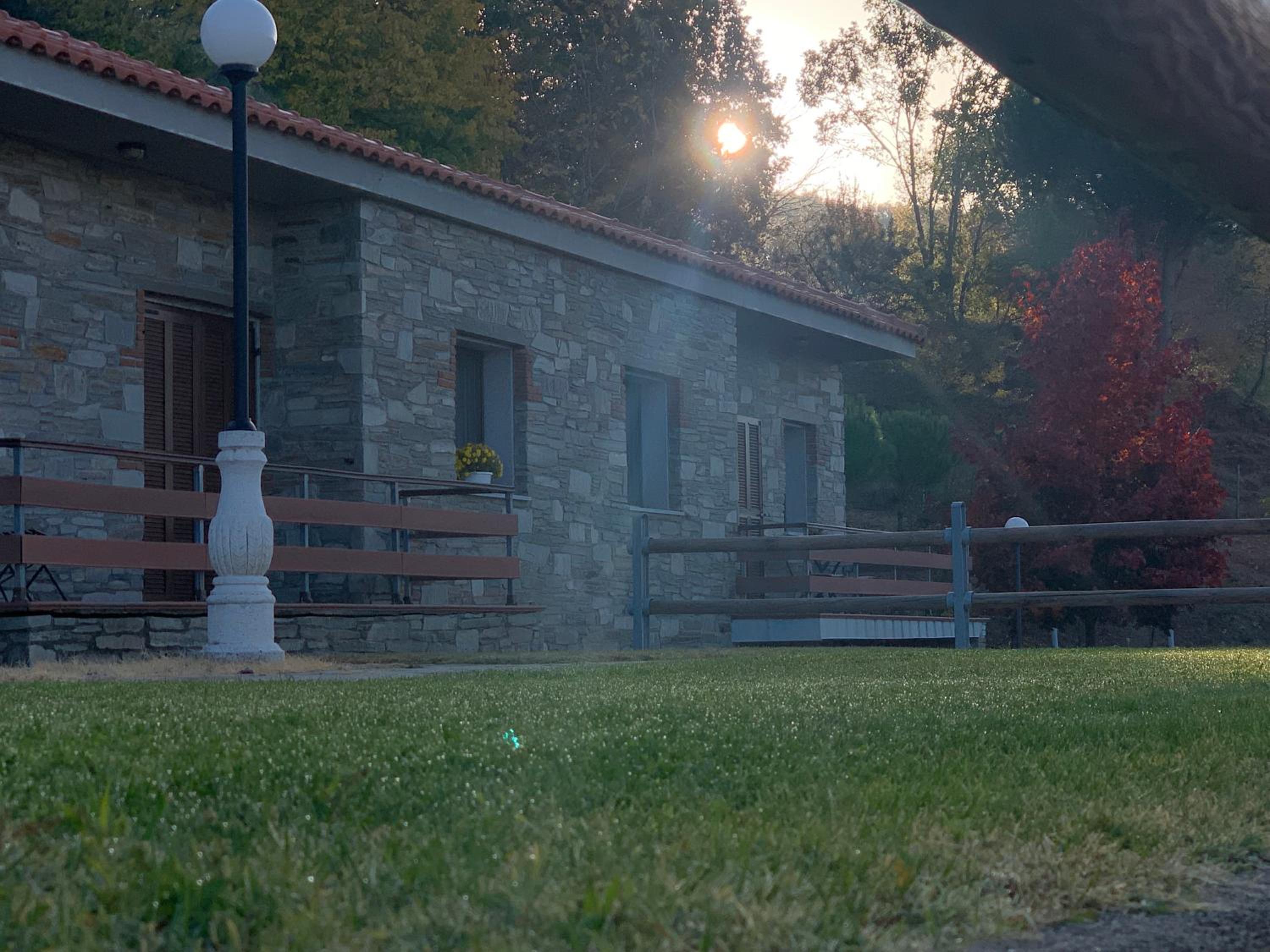 Vacation Home - Photo 10
