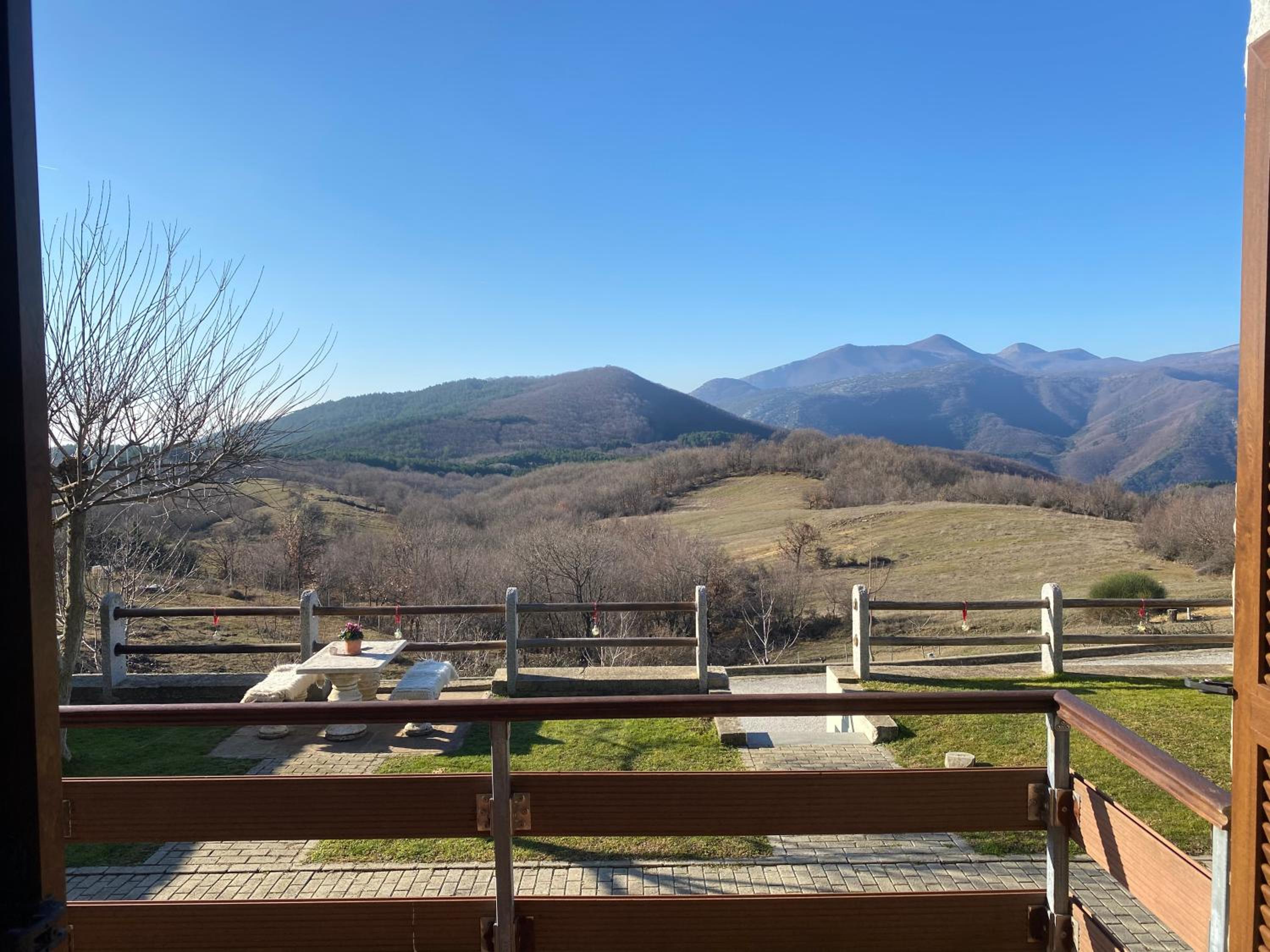 Vacation Home - Photo 14
