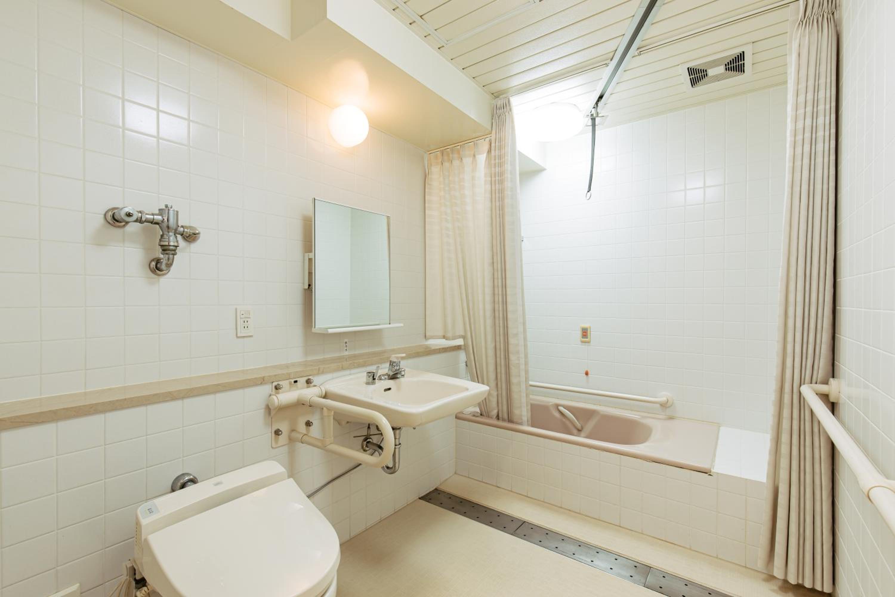 KAMENOI HOTEL Arima, Zdjęcie 3