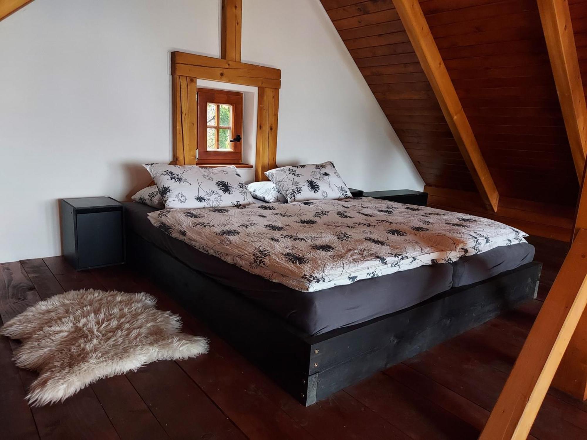 Vacation Home photo 1