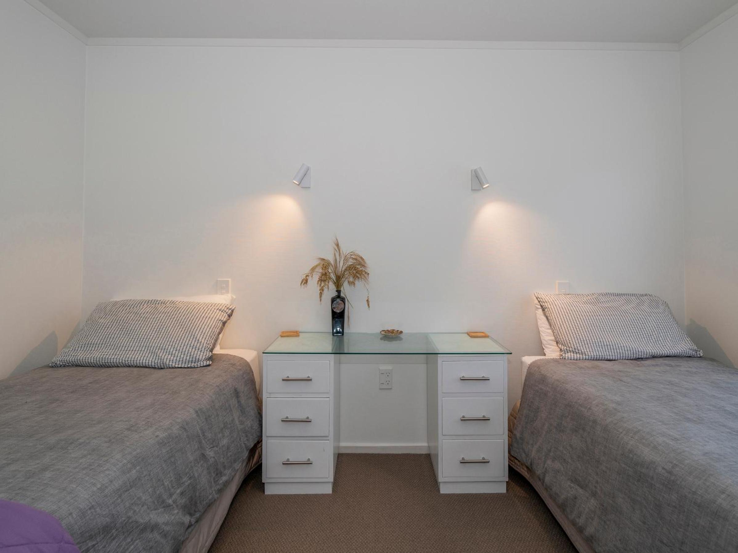 Holiday Home photo 1