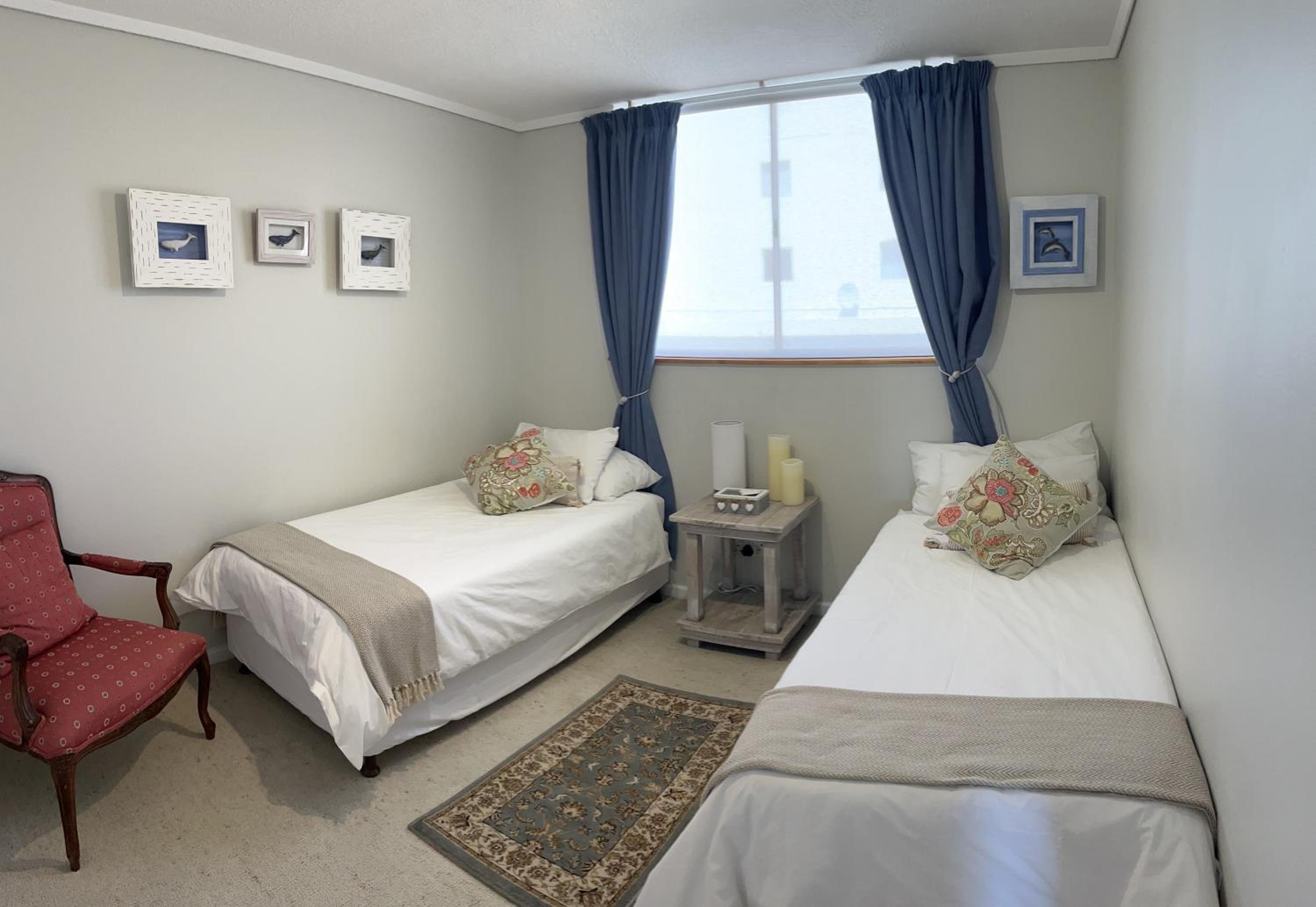 Apartment - Photo 13