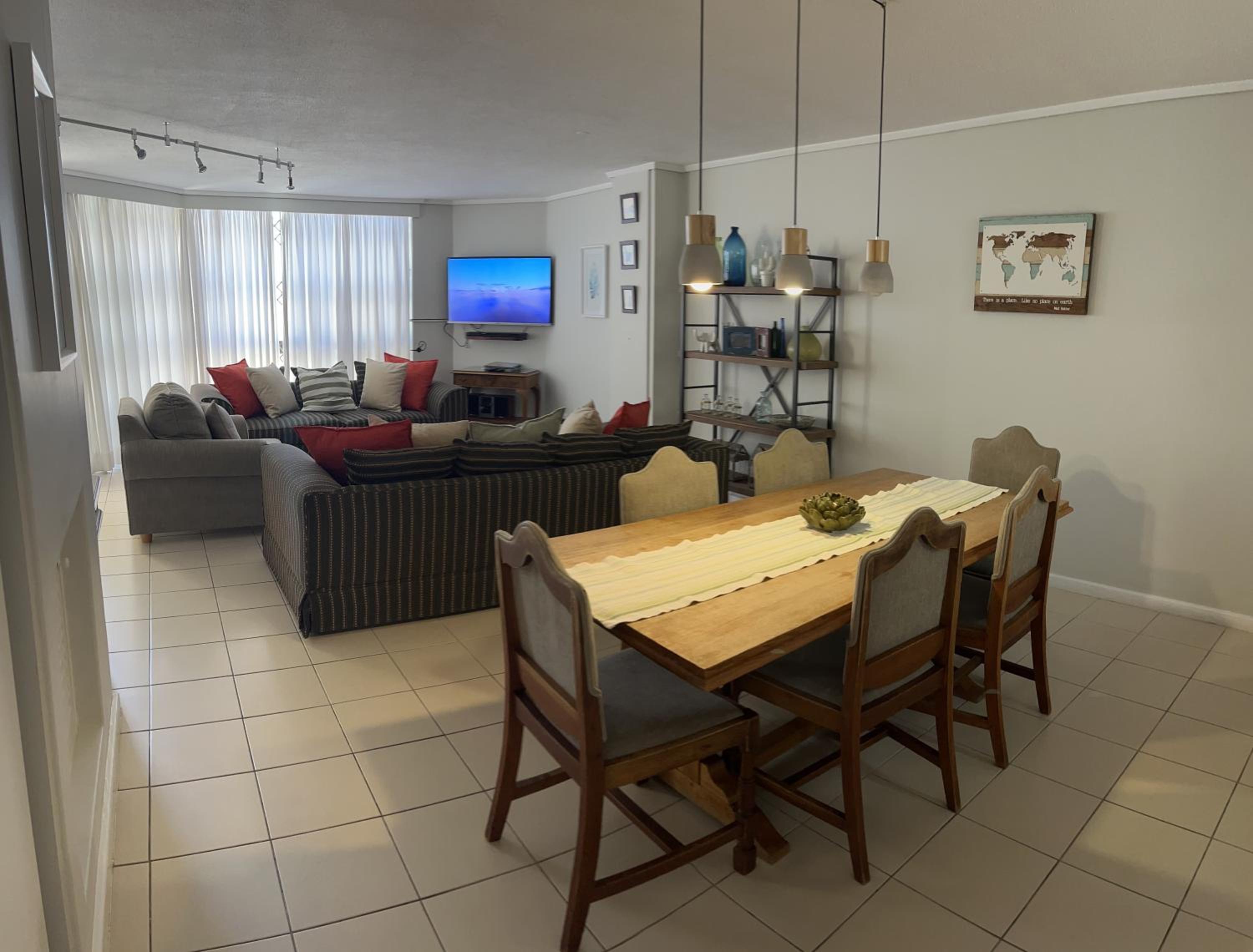 Apartment - Photo 9