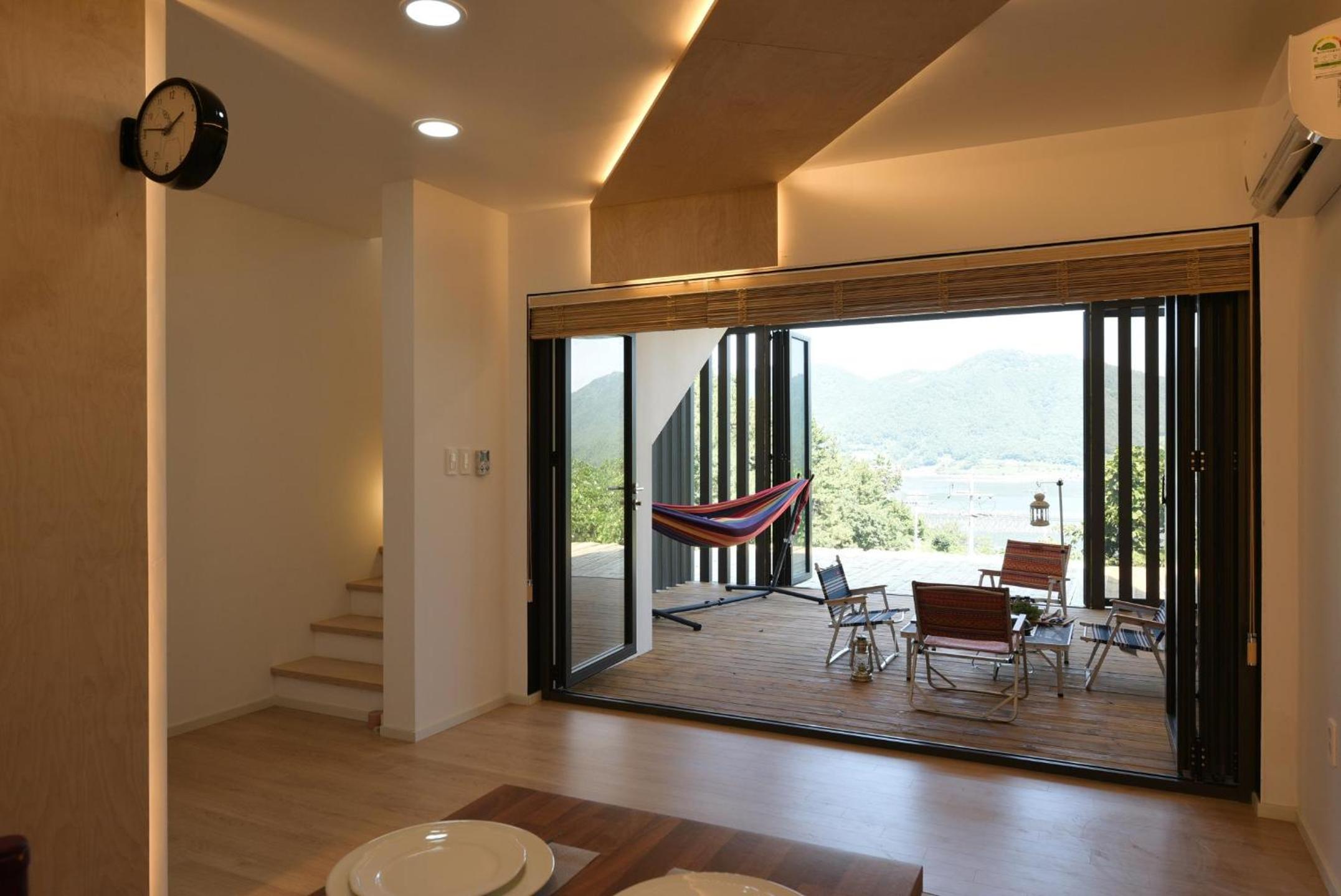 Duplex Room - Ocean View - Photo 29