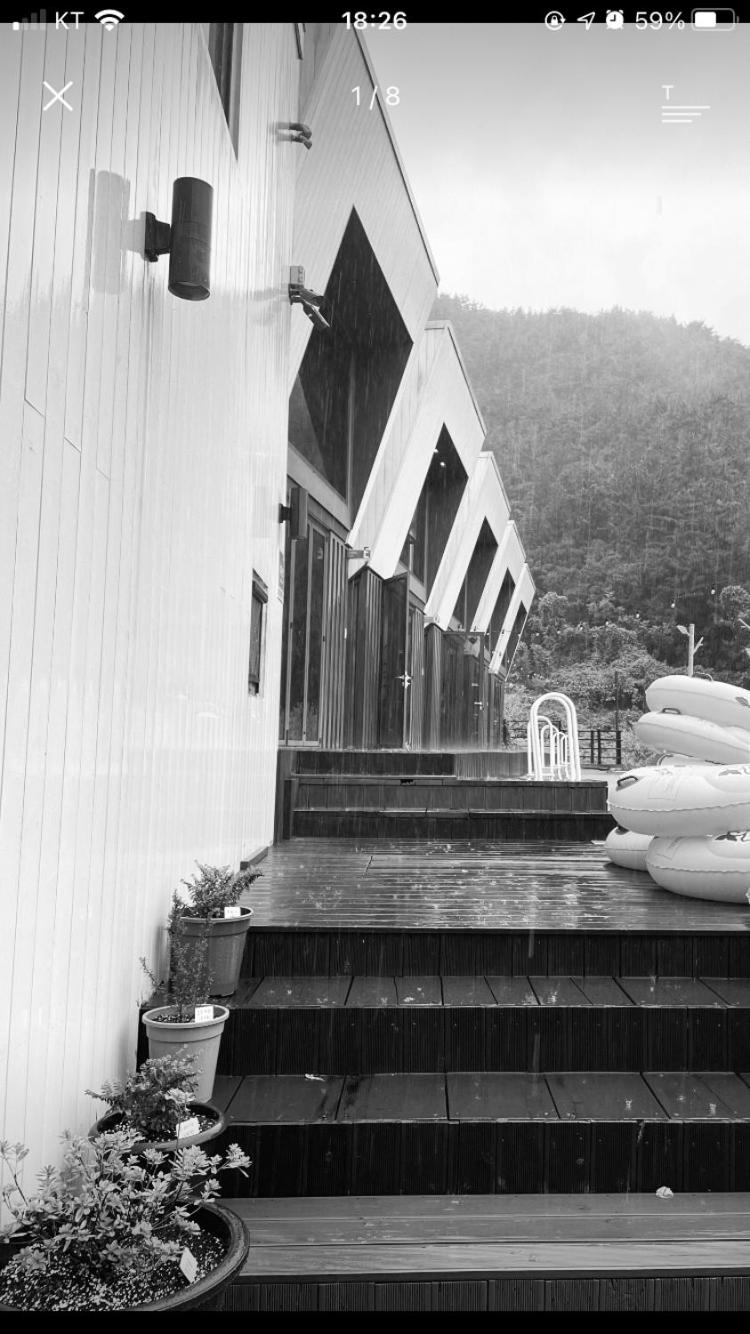 Duplex Room - Ocean View - Photo 26