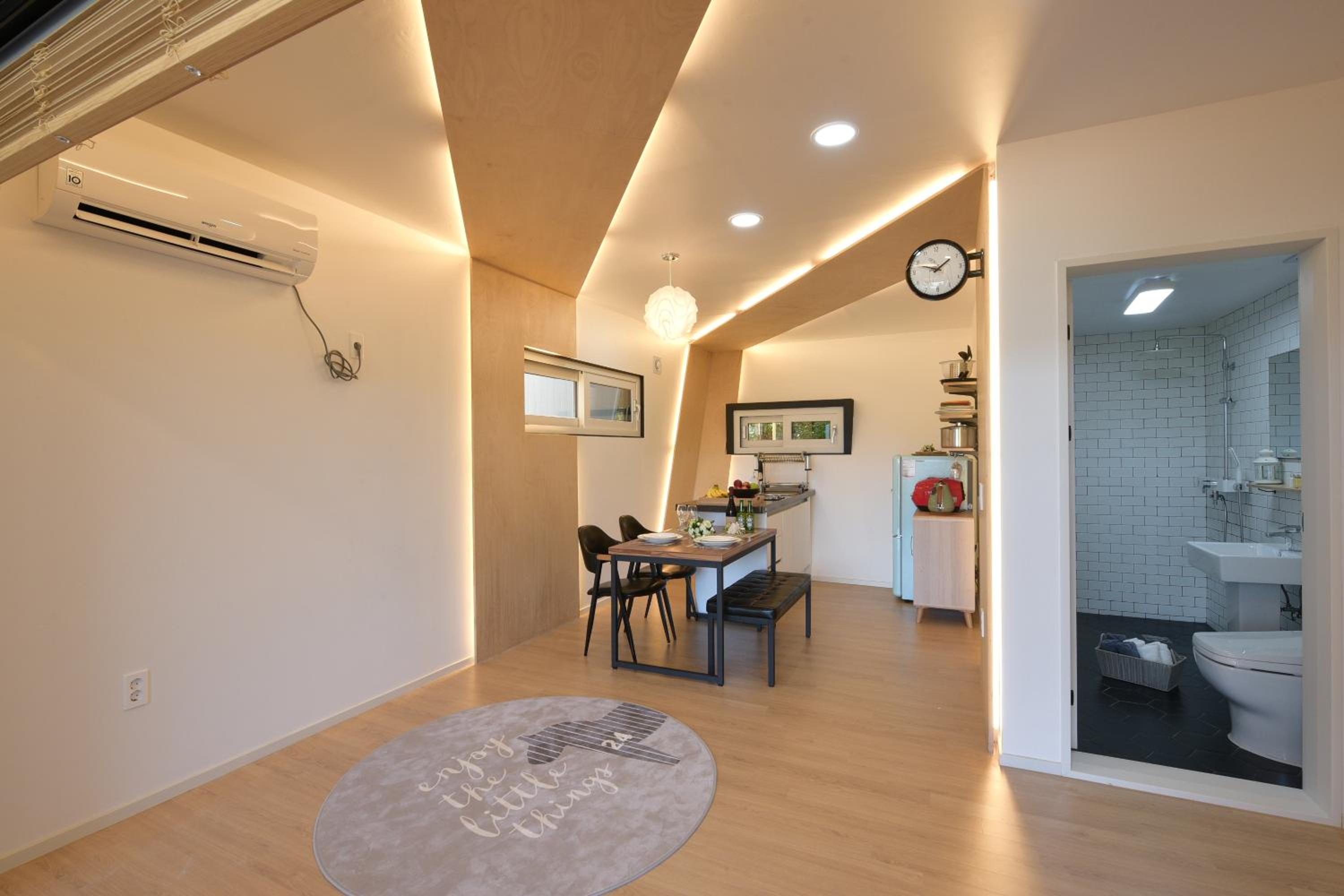 Duplex Room - Ocean View - Photo 27