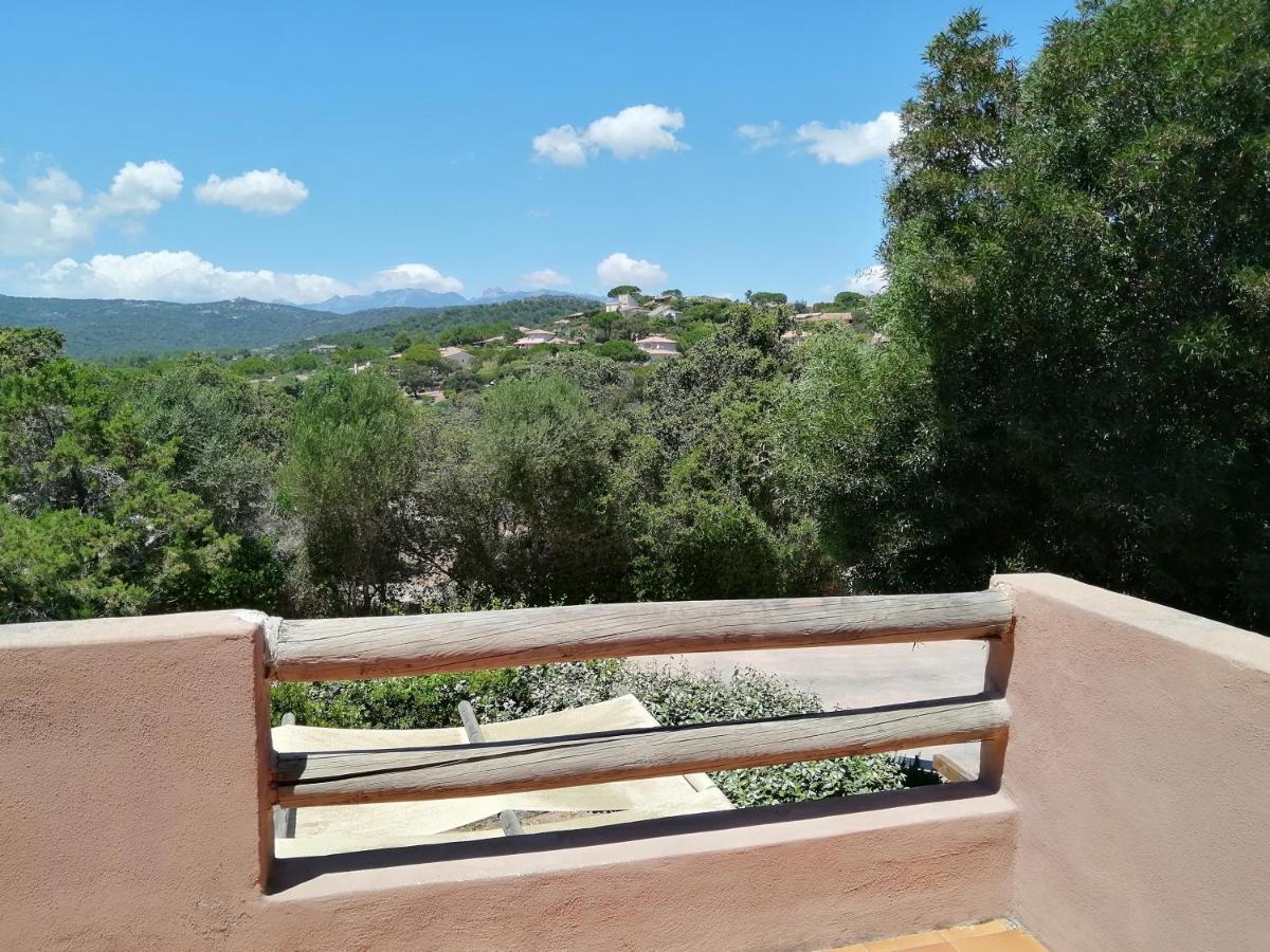 Villa with Garden View photo 3