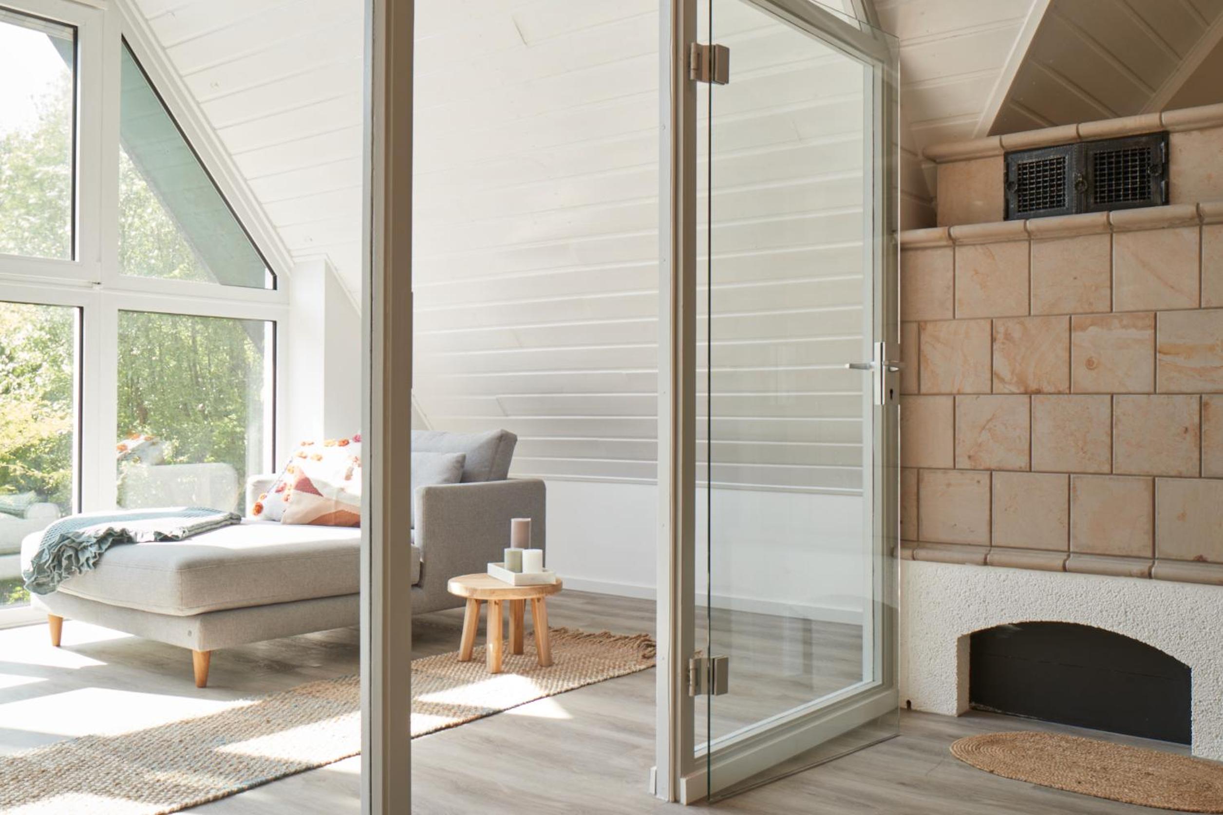 Vacation Home photo 1