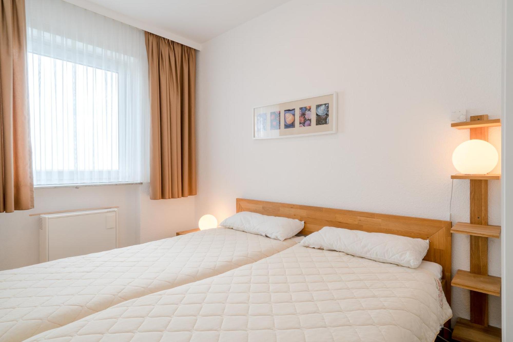 Apartment with Sea View photo 2