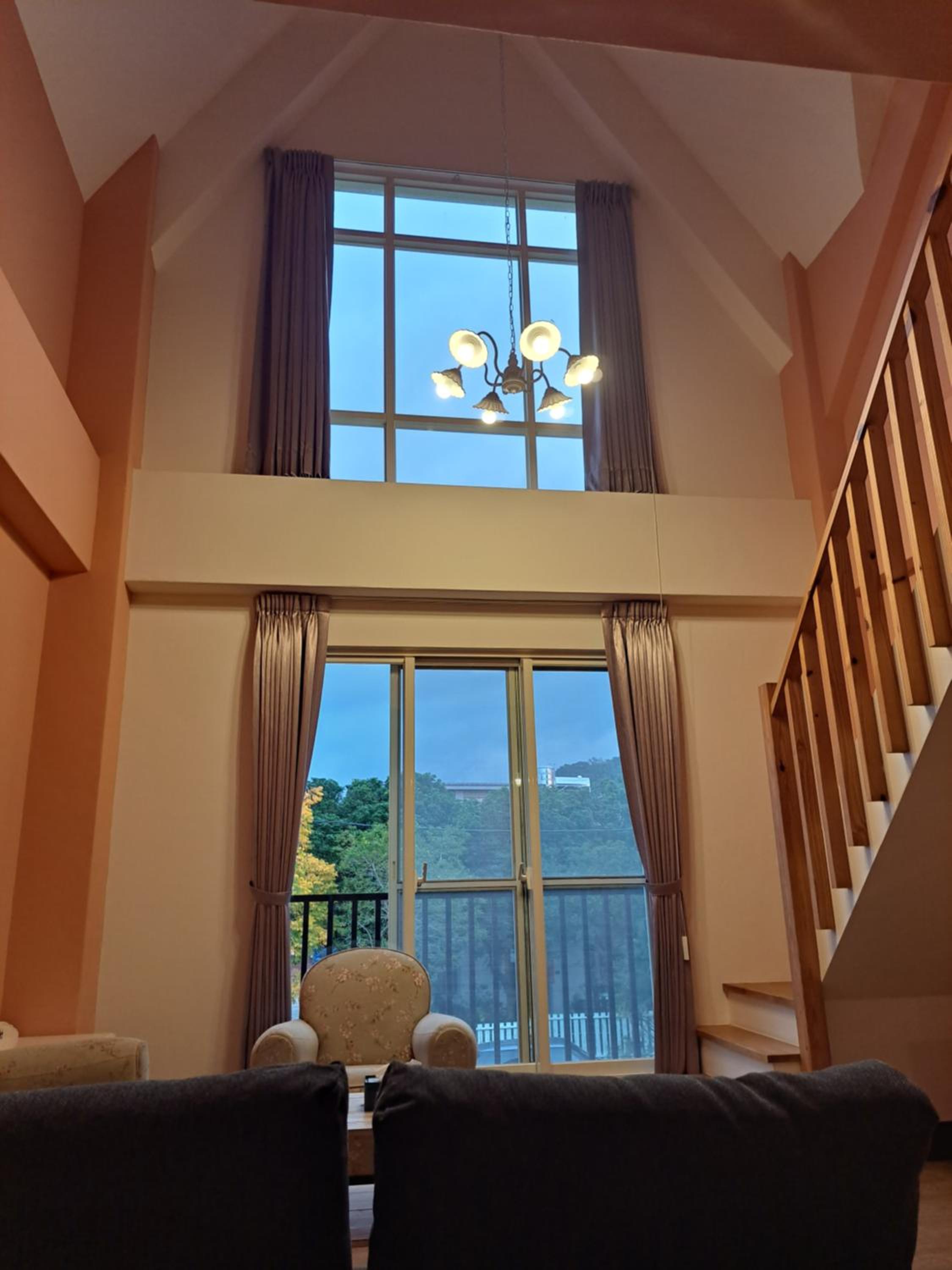 Quadruple Room photo 1
