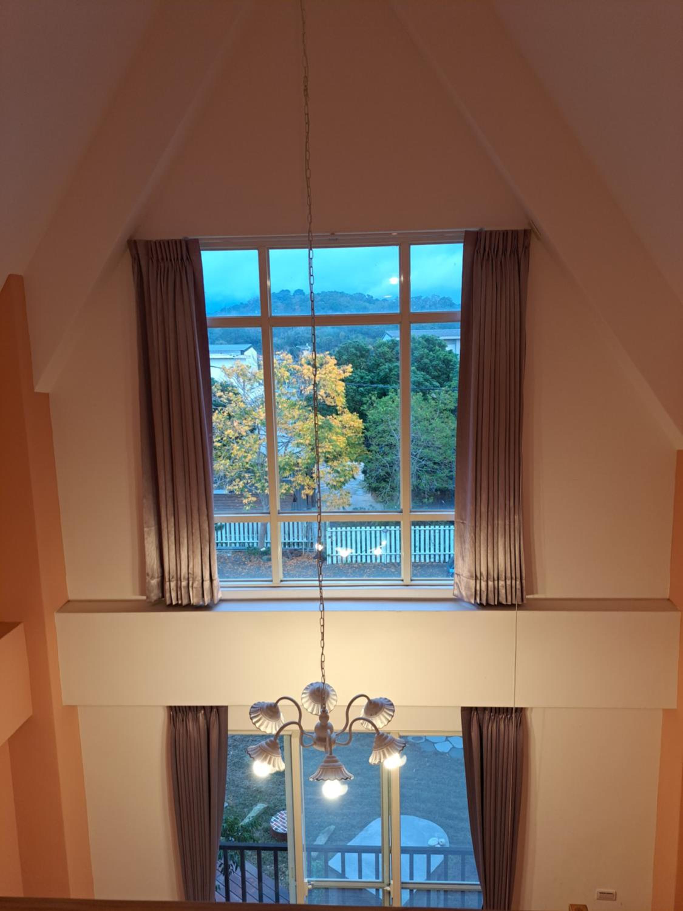 Quadruple Room photo 3