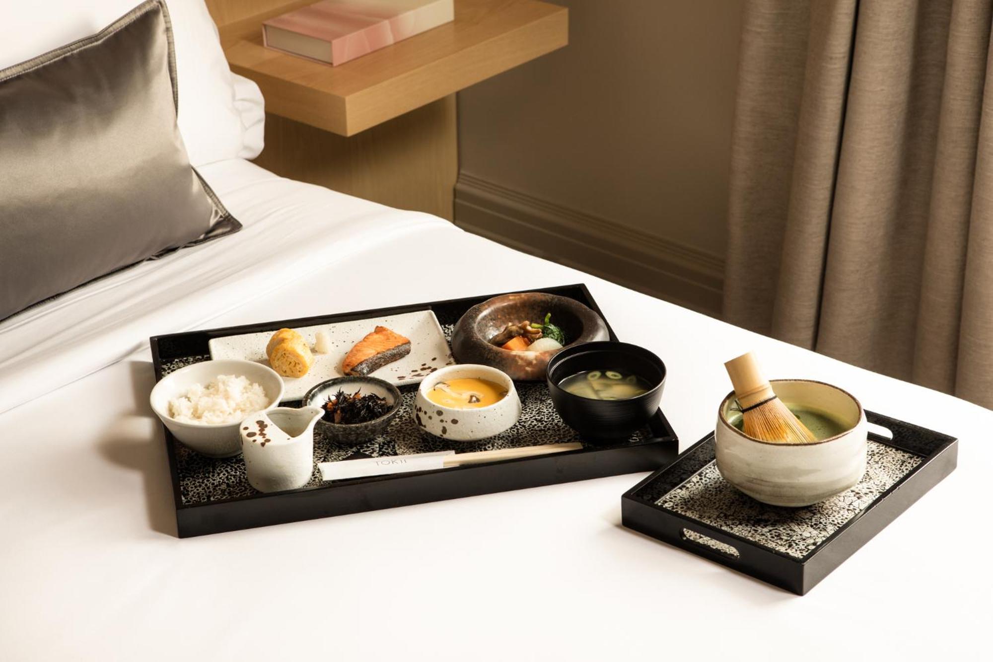 Executive King Room photo 3