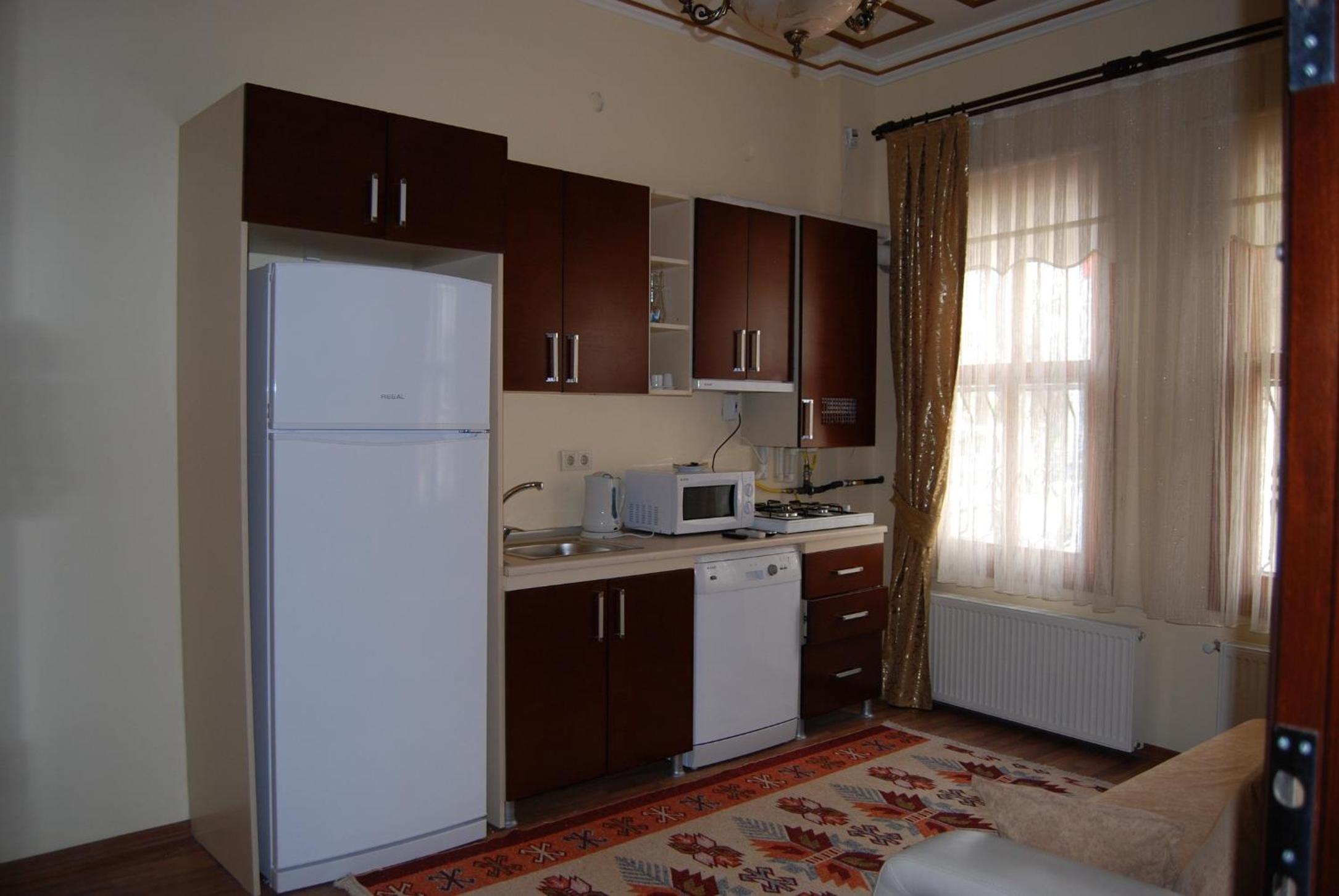 Junior Suite (3 Adults) photo 2