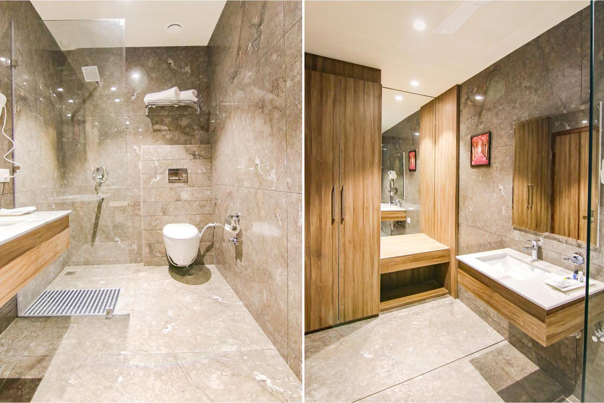 Suite - Photo 2