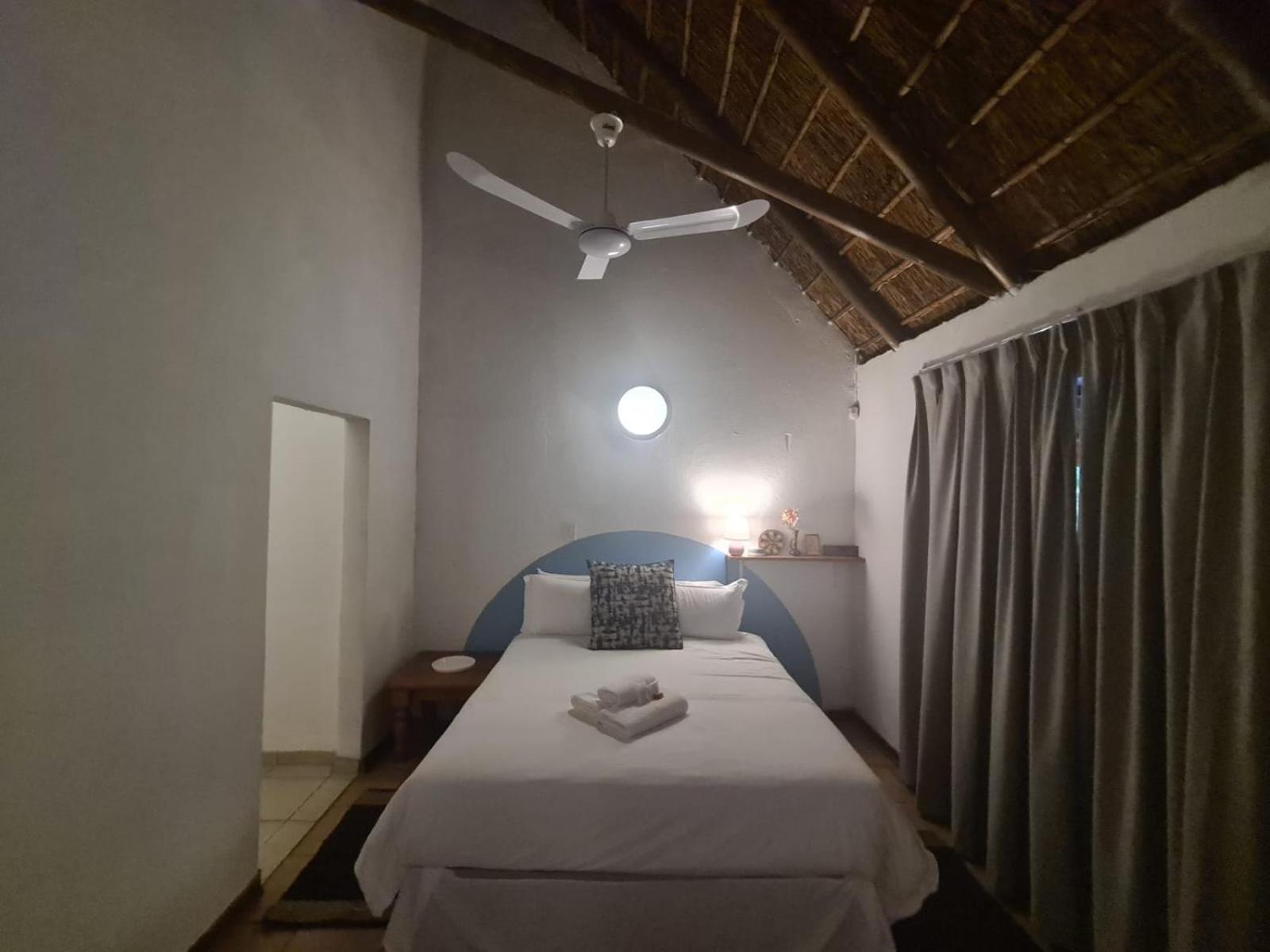 Villa photo 1