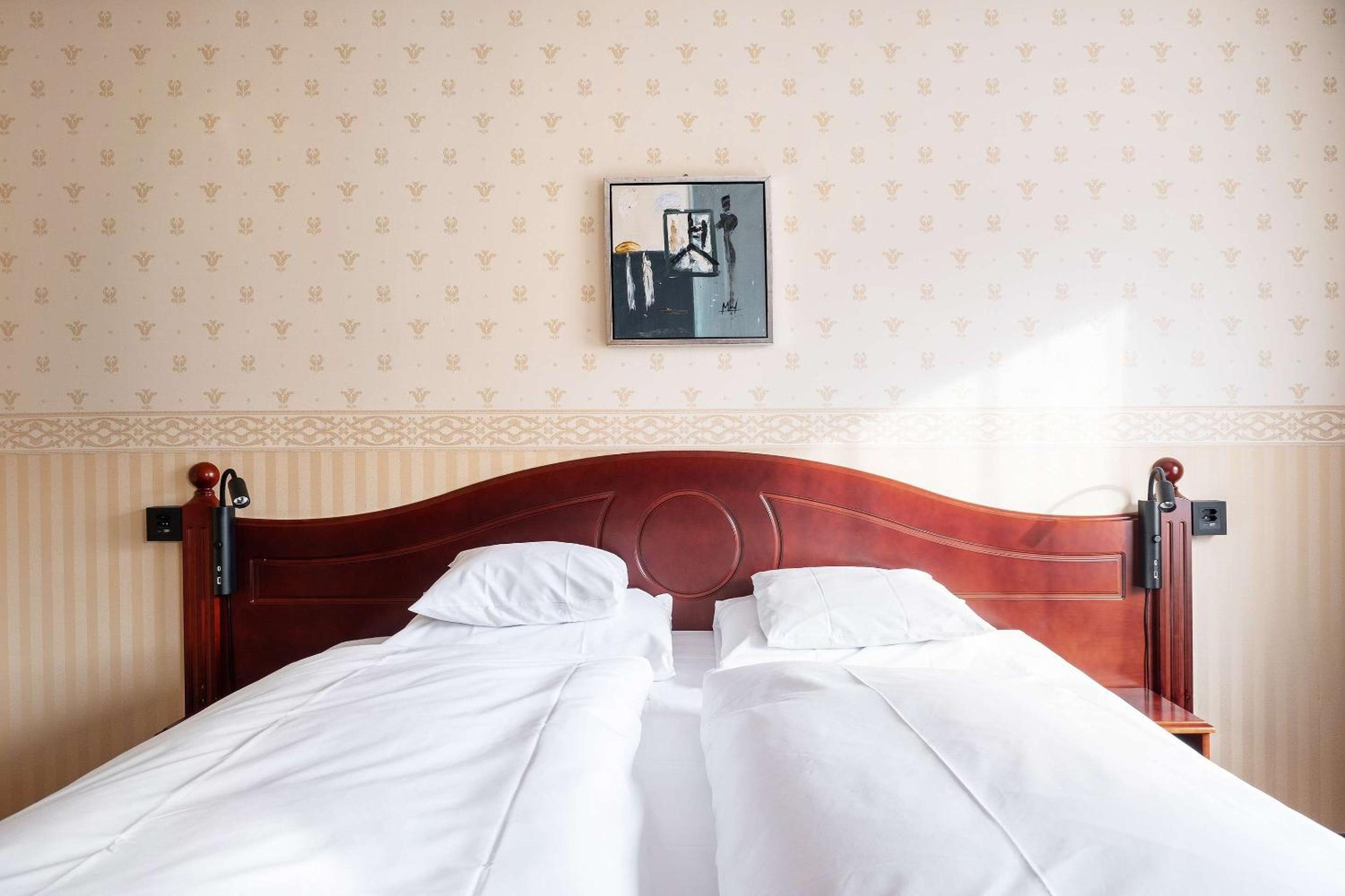 Superior Double Room photo 3