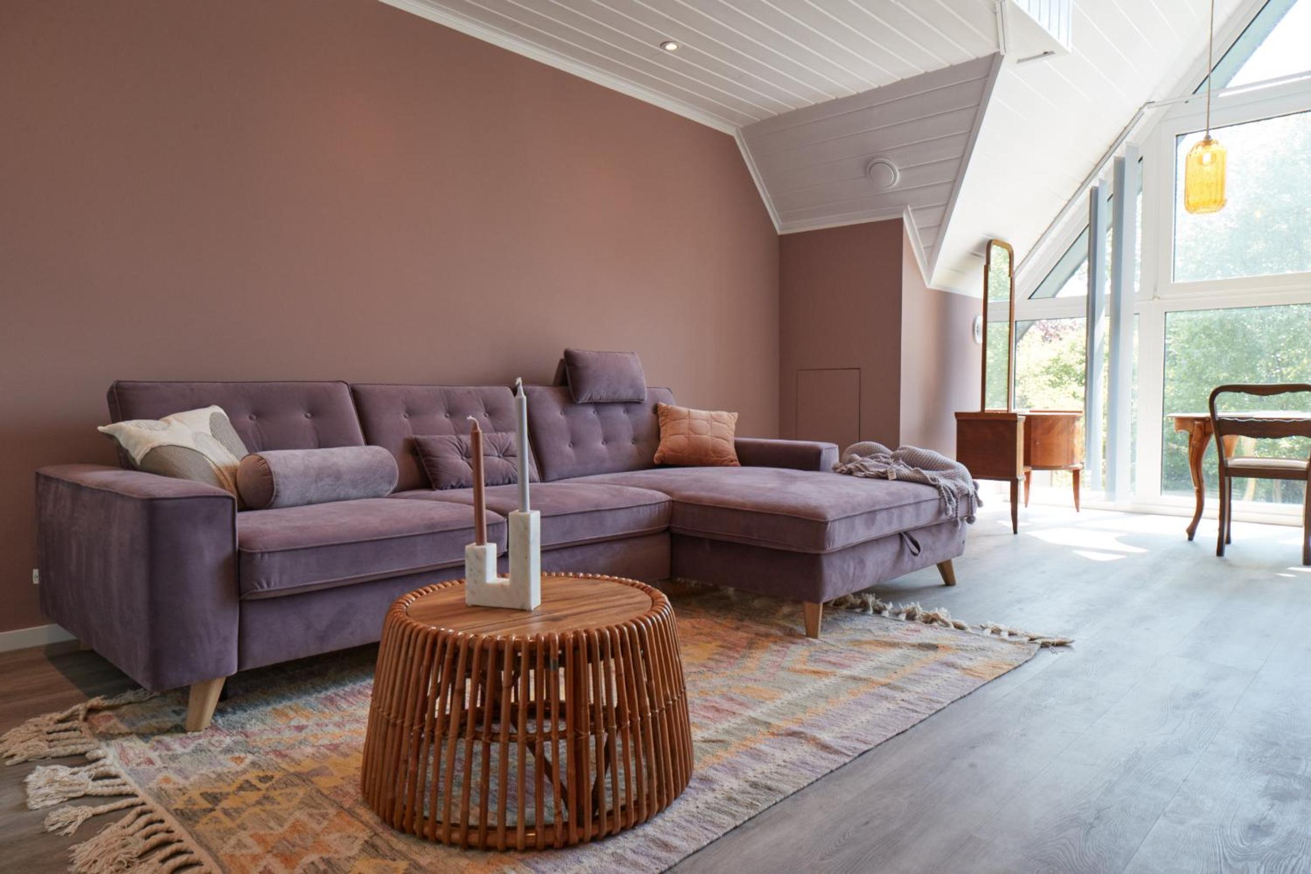 Vacation Home photo 3