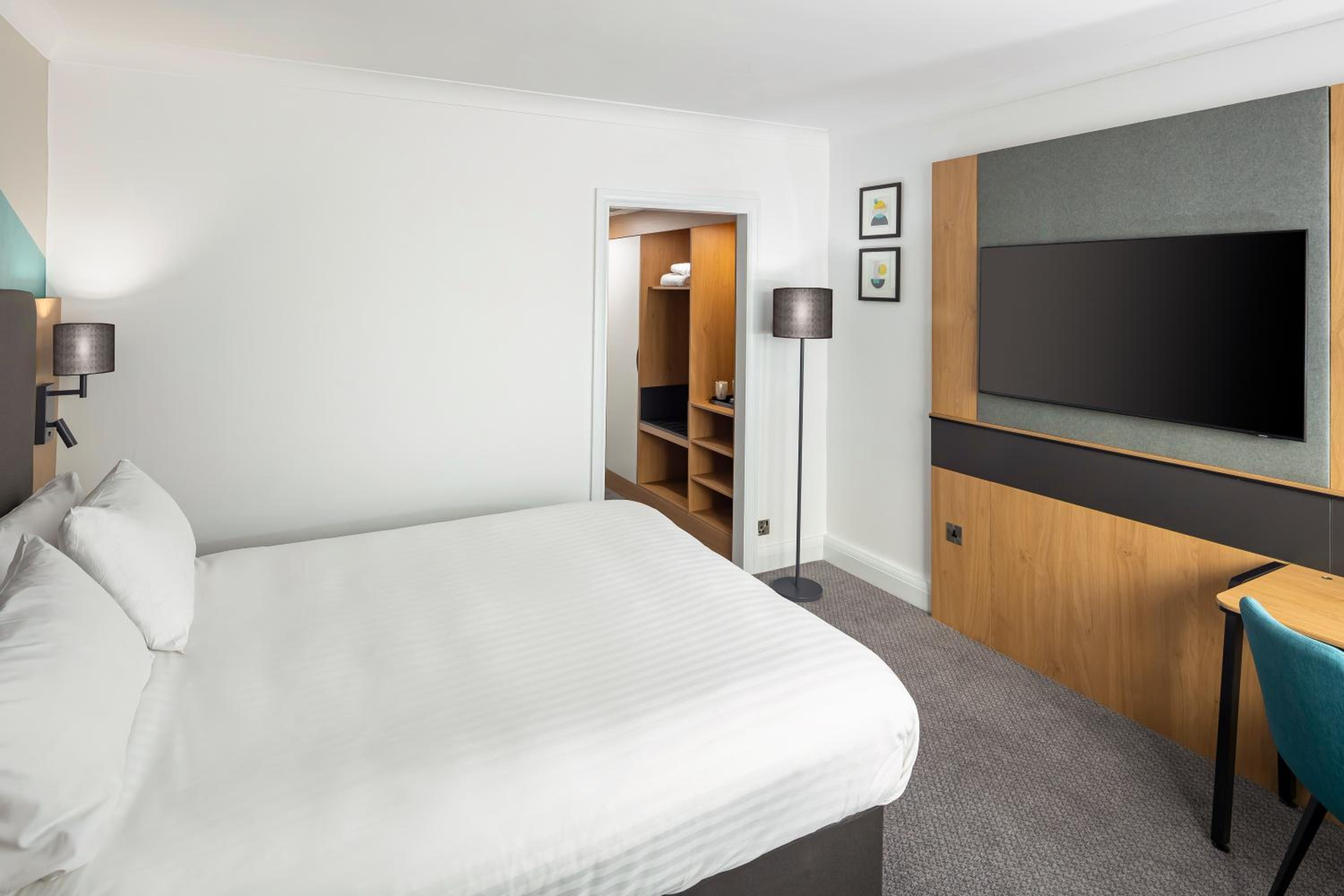 Standard Room - Photo 6