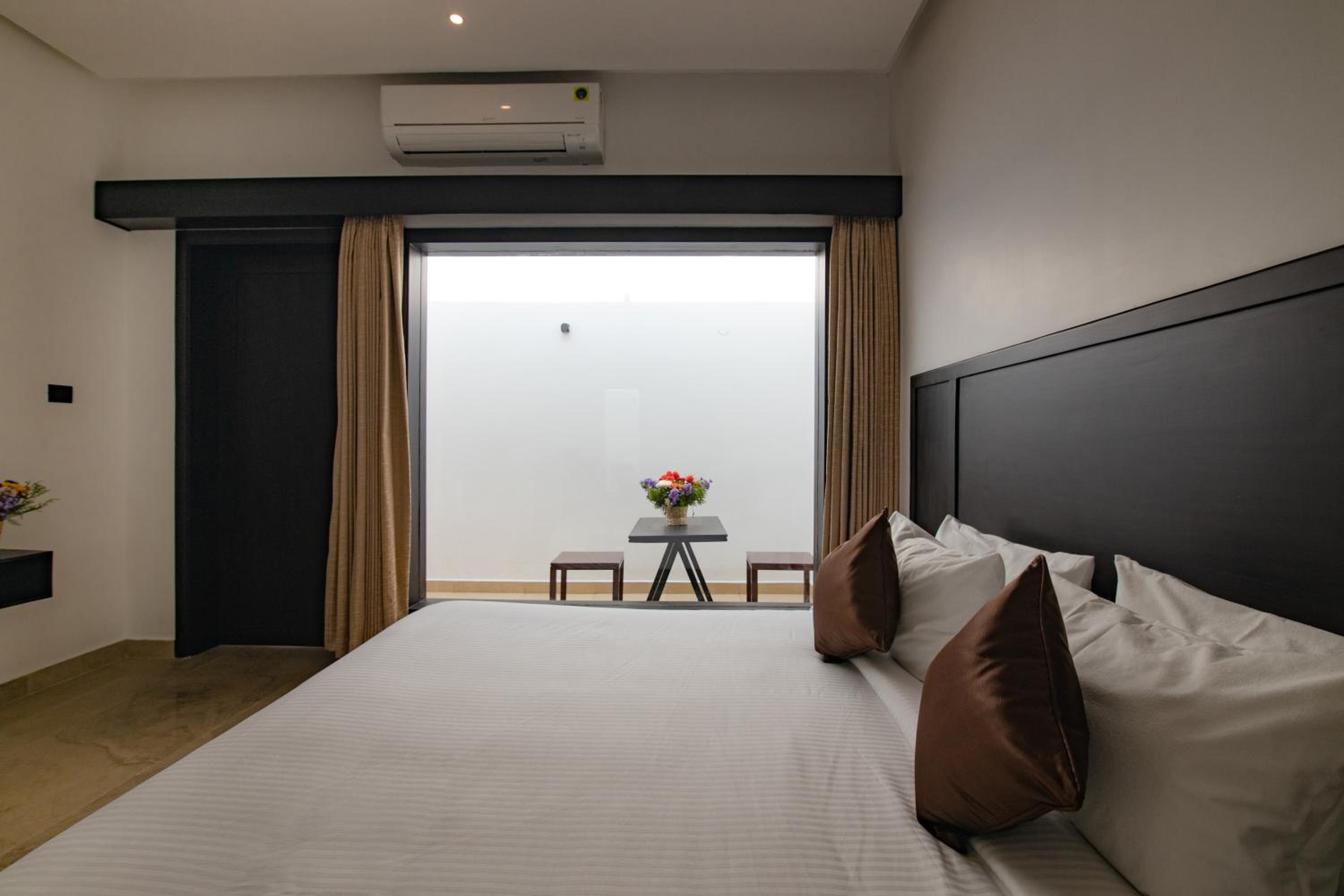 Junior Suite - Photo 6