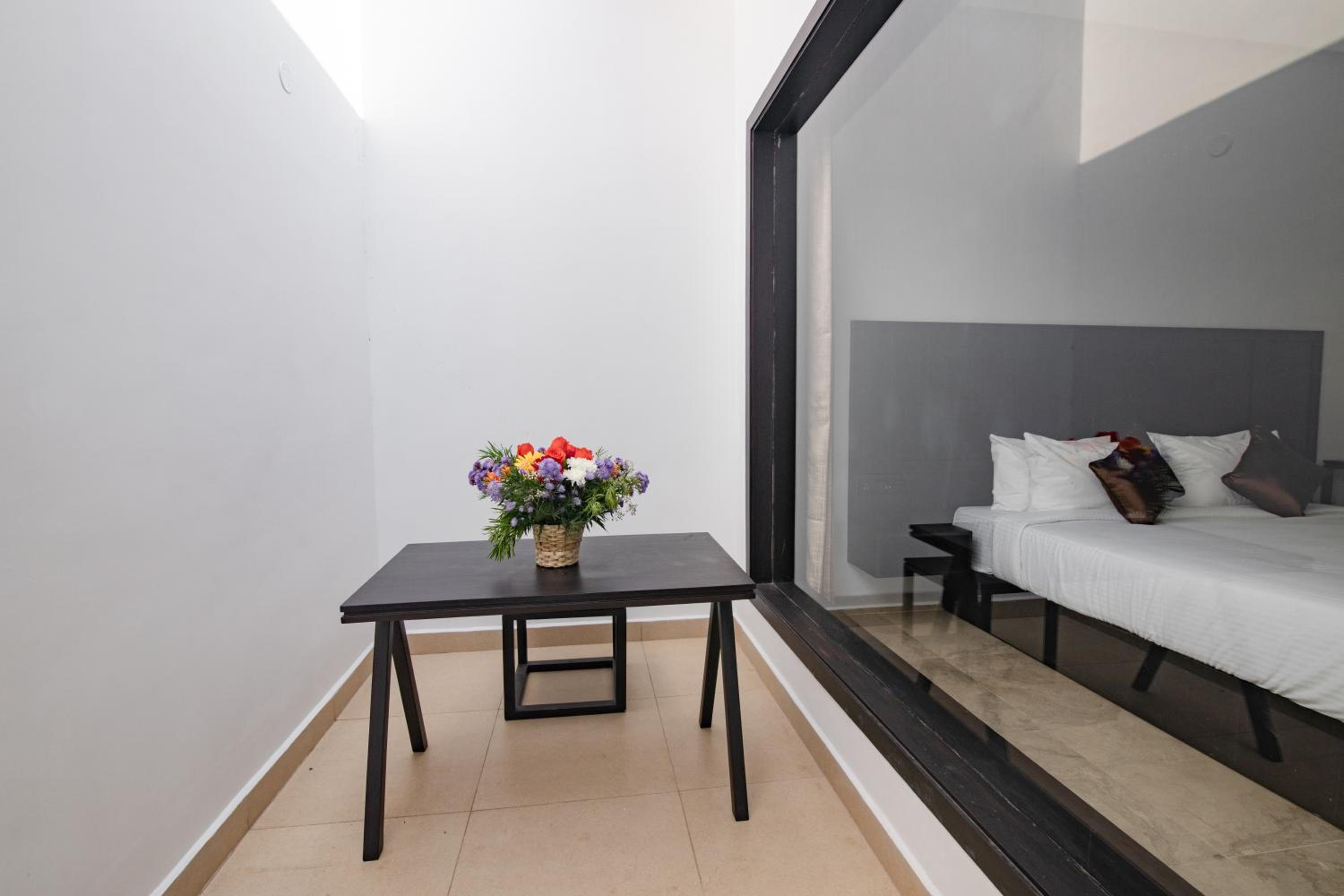 Junior Suite - Photo 7