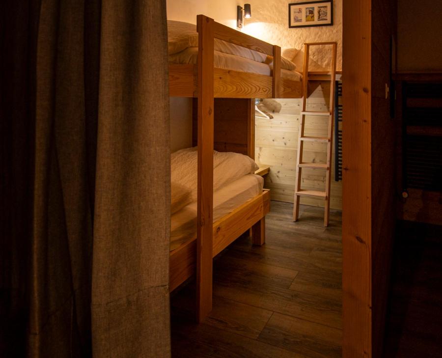 Quadruple Room photo 3