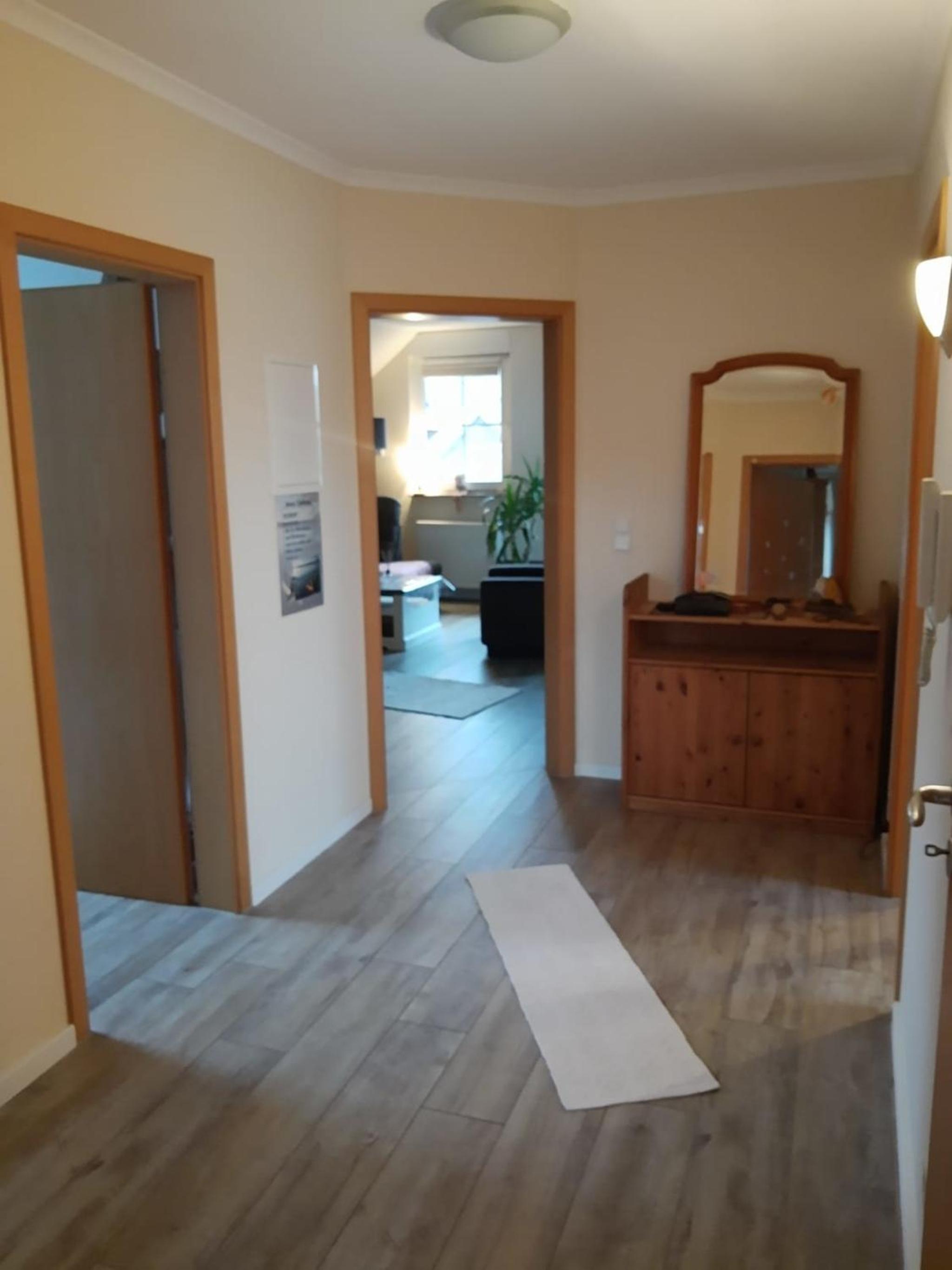 Apartment photo 1