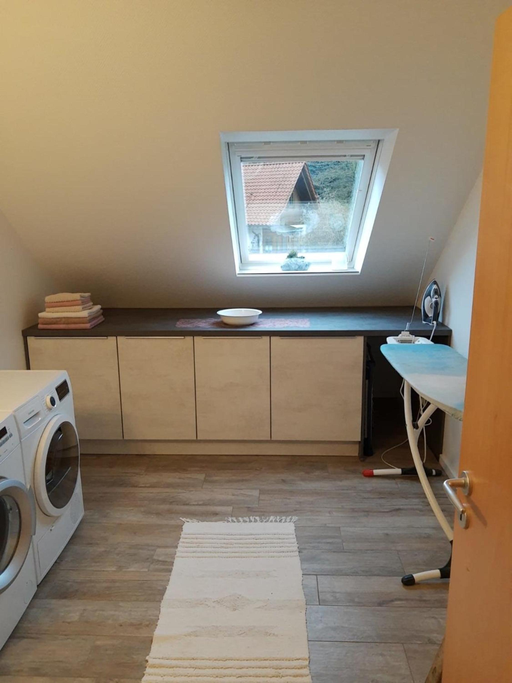 Apartment photo 3