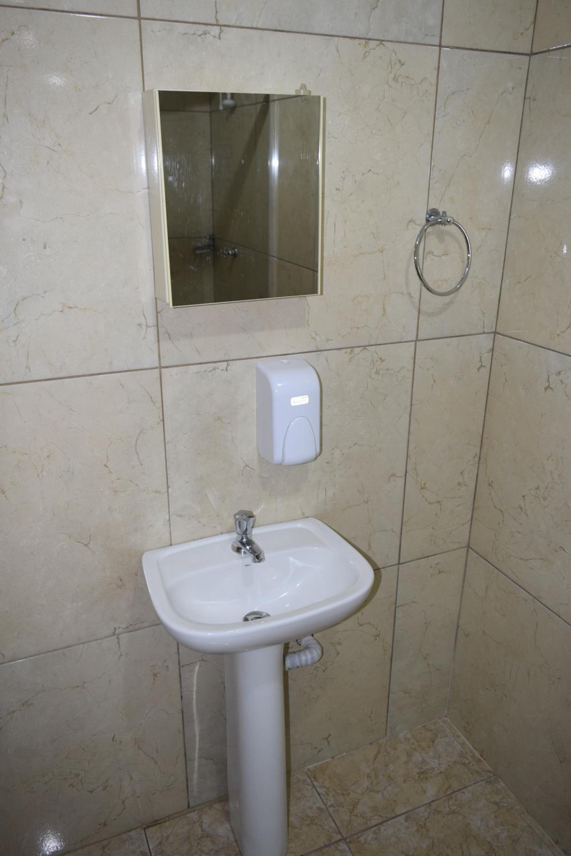 Standard Apartment photo 2