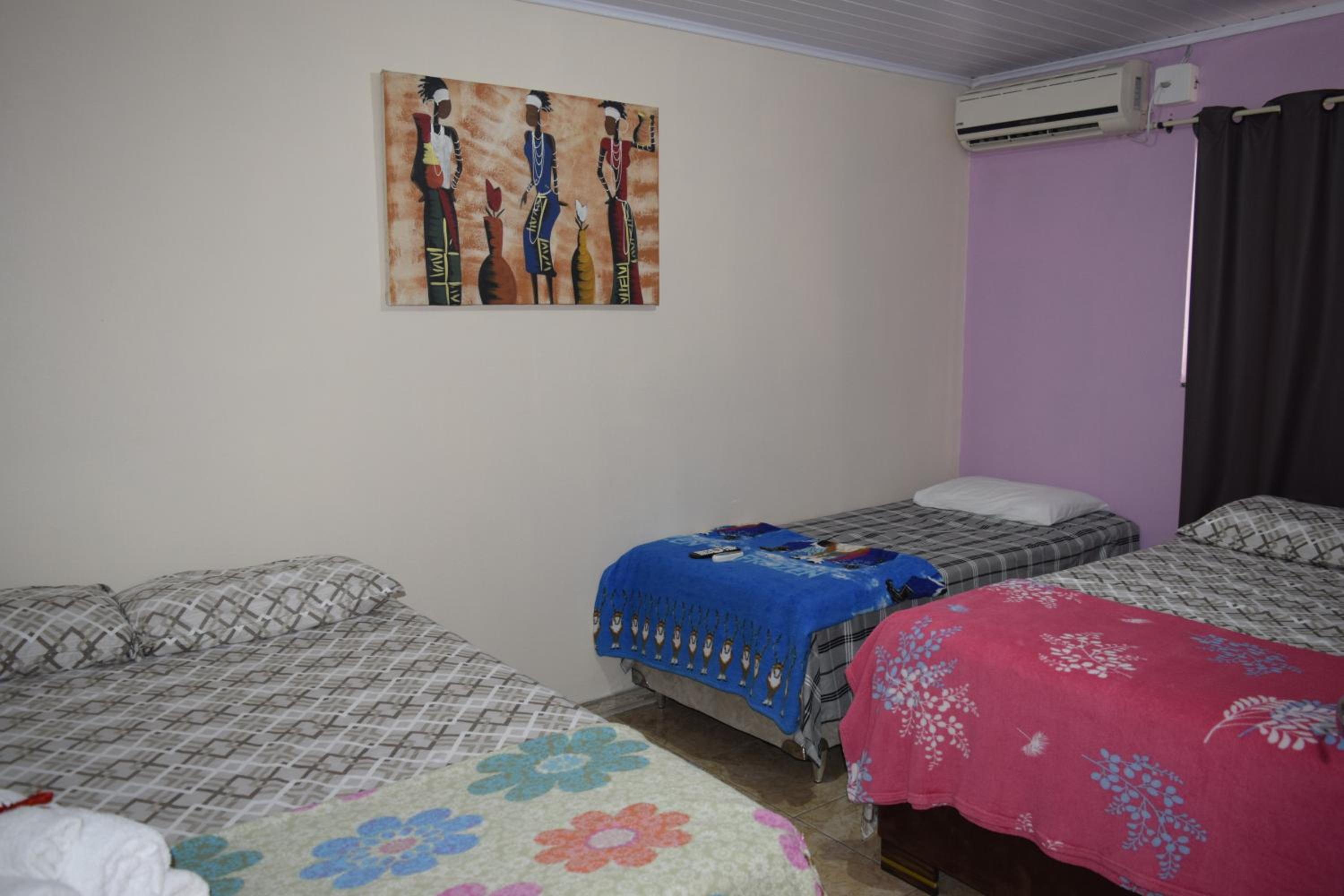 Standard Apartment photo 3