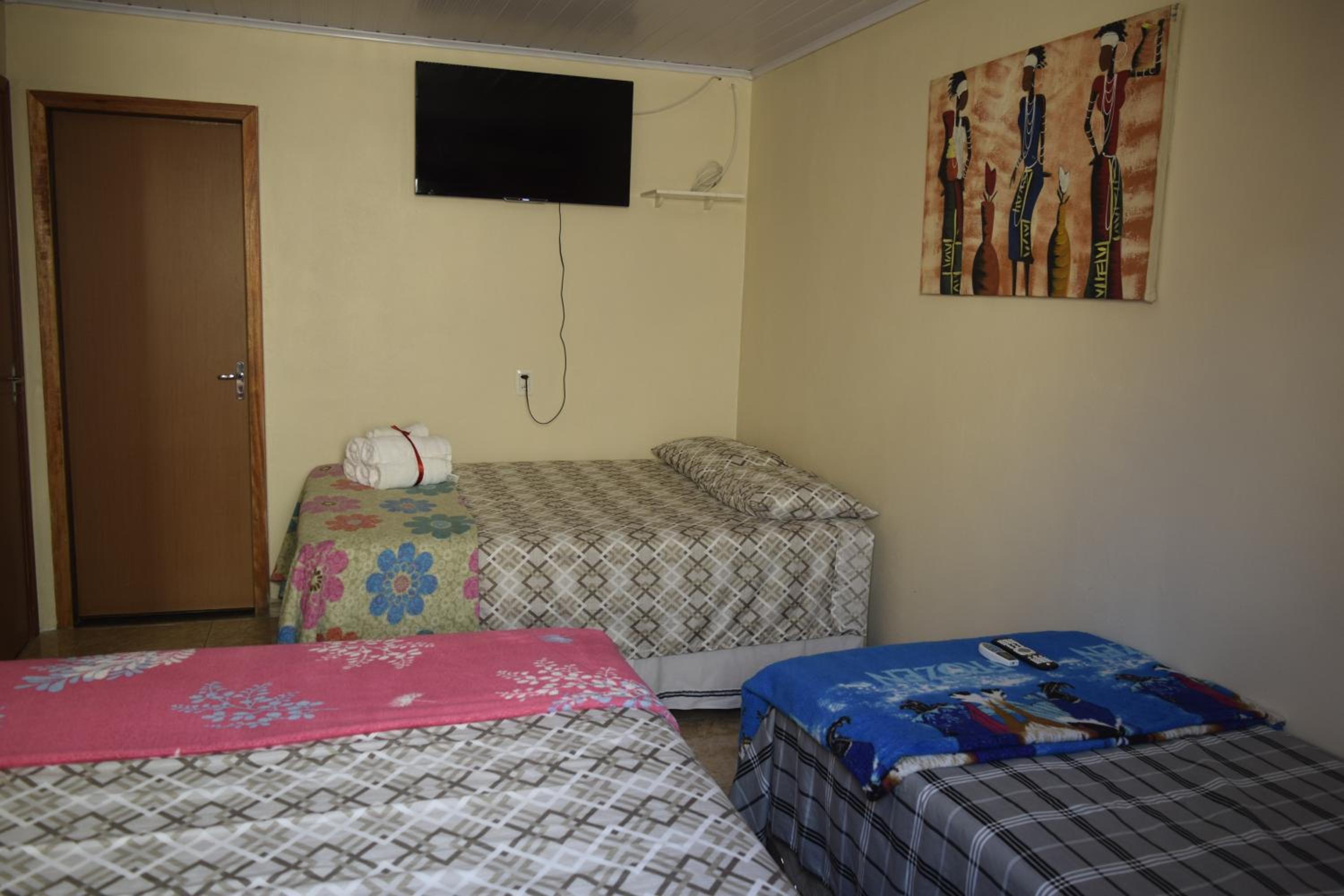 Standard Apartment photo 1
