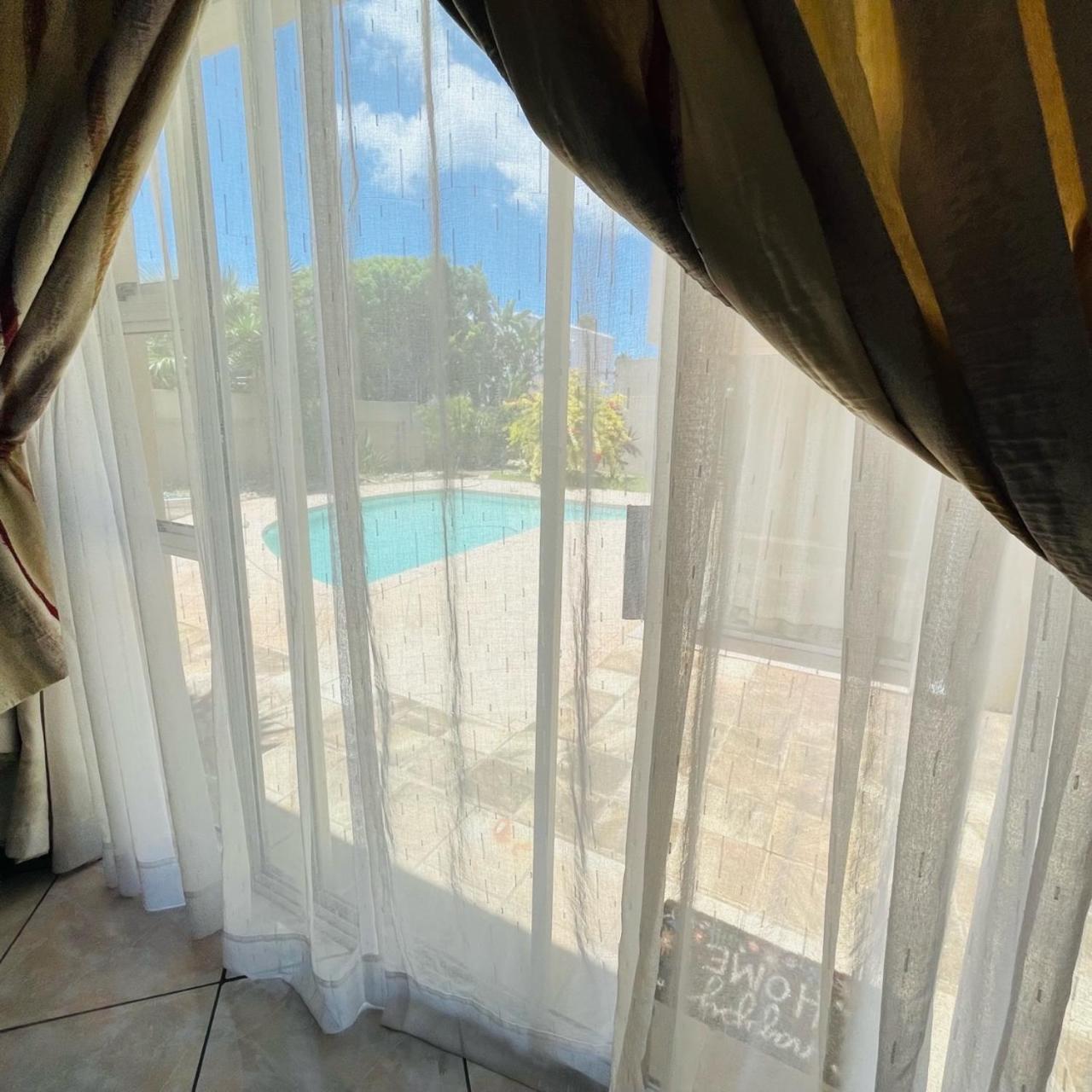 Deluxe Double Room - Photo 1