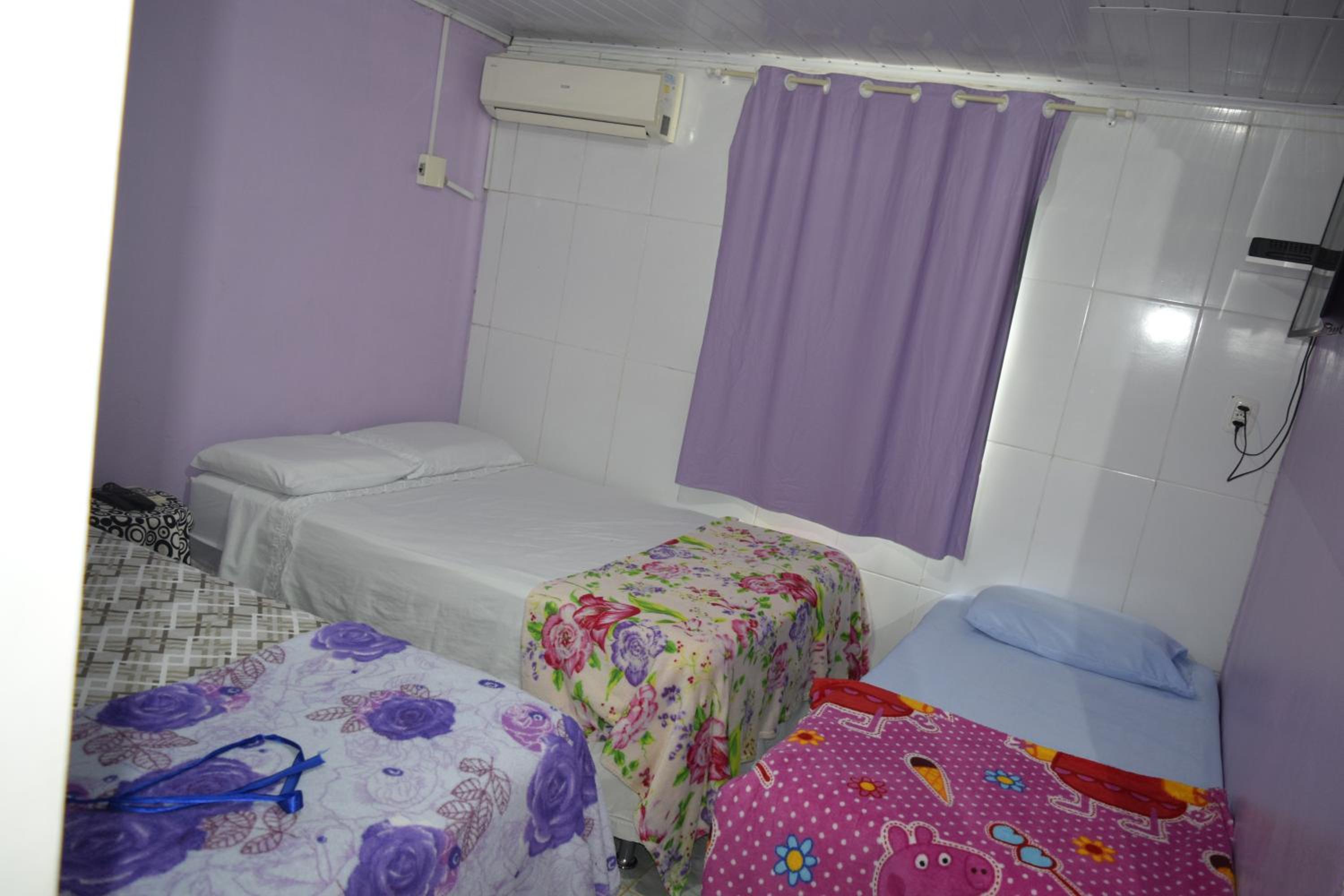 Standard Apartment photo 1