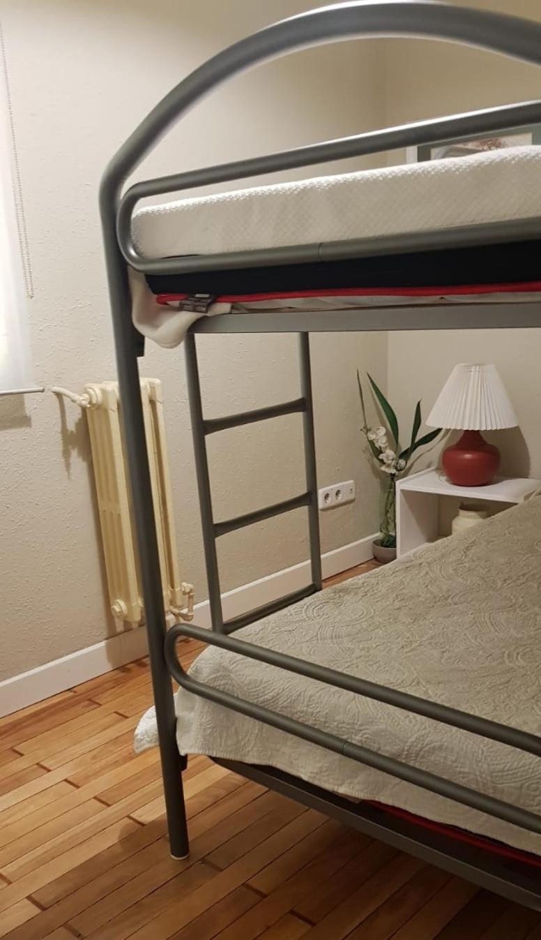 Small Double Room photo 3