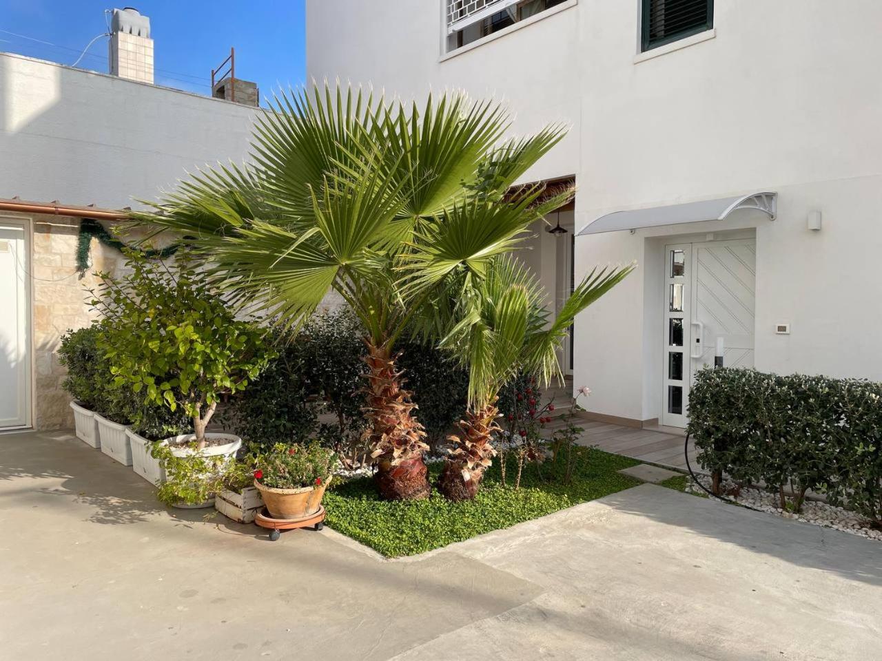 Deluxe Suite - Photo 20