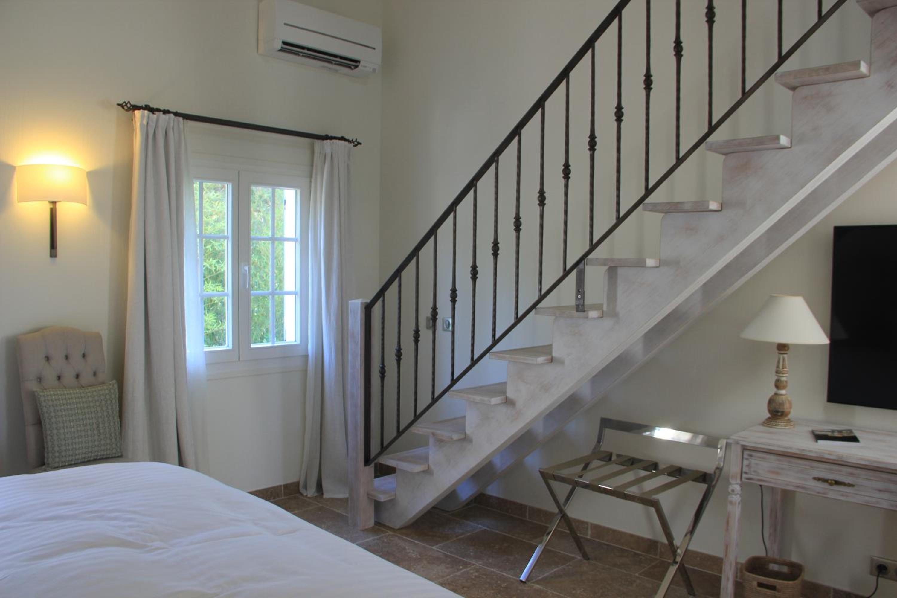 Family Suite photo 3