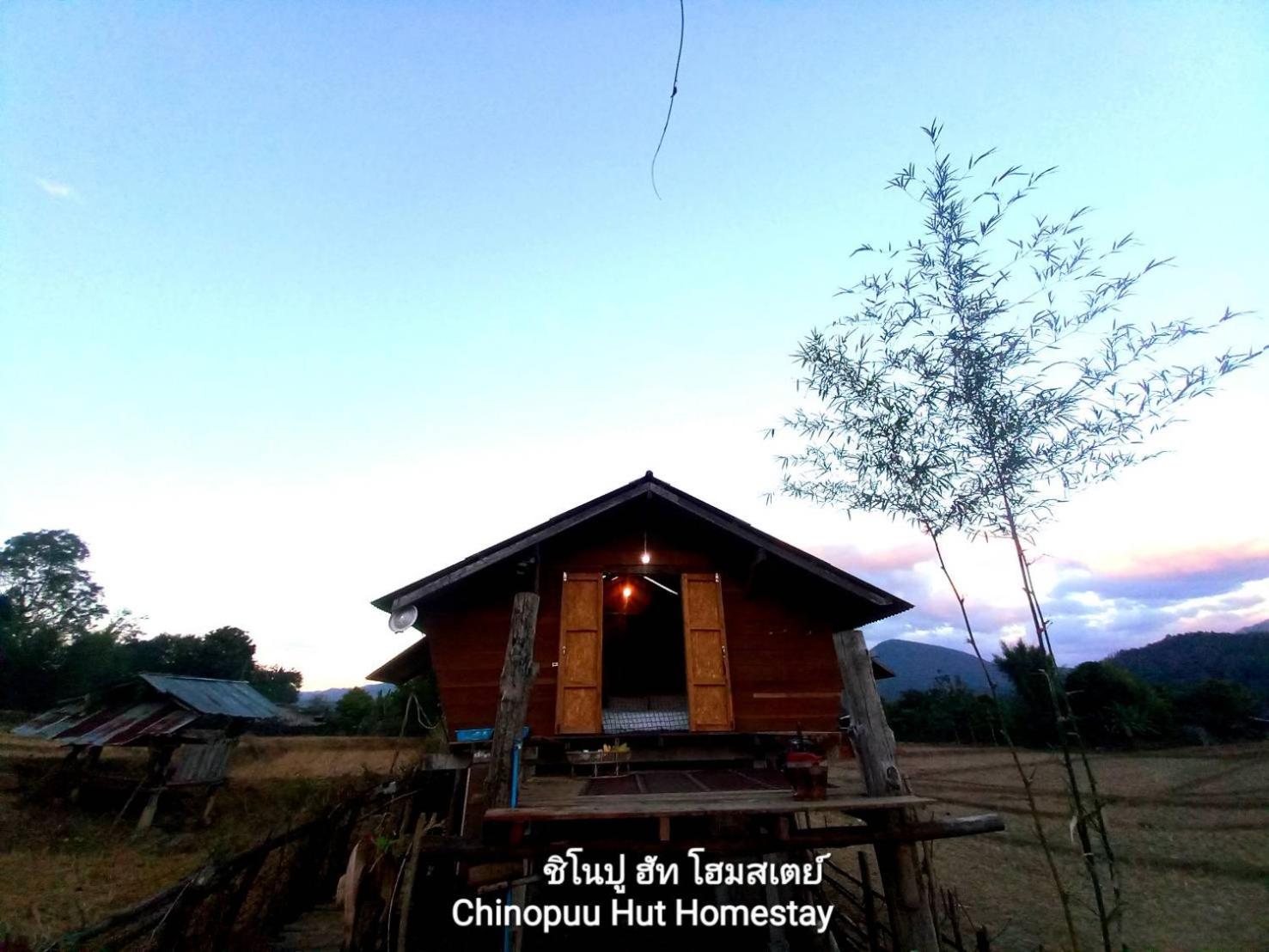 Vacation Home photo 2