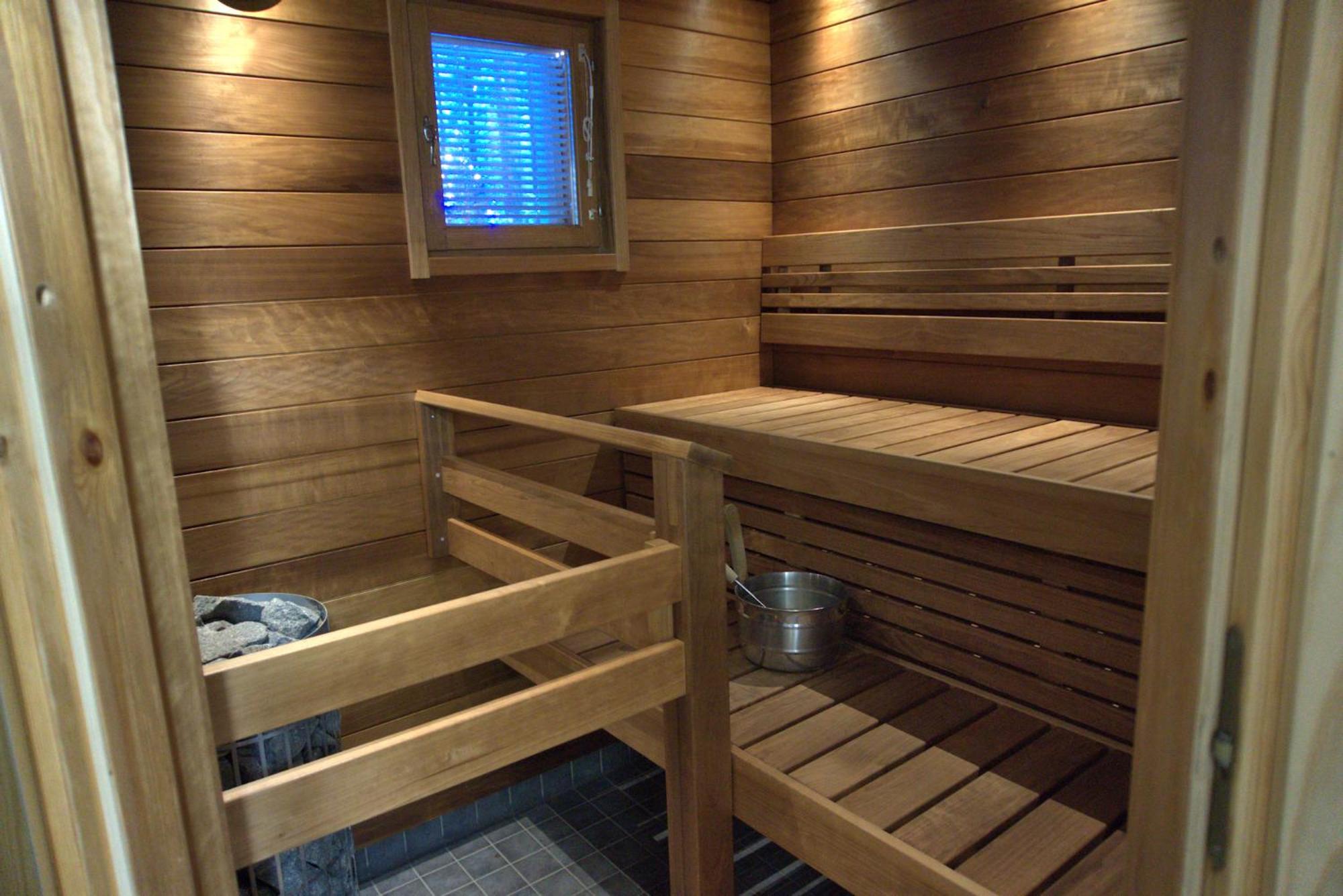 Vacation Home photo 3