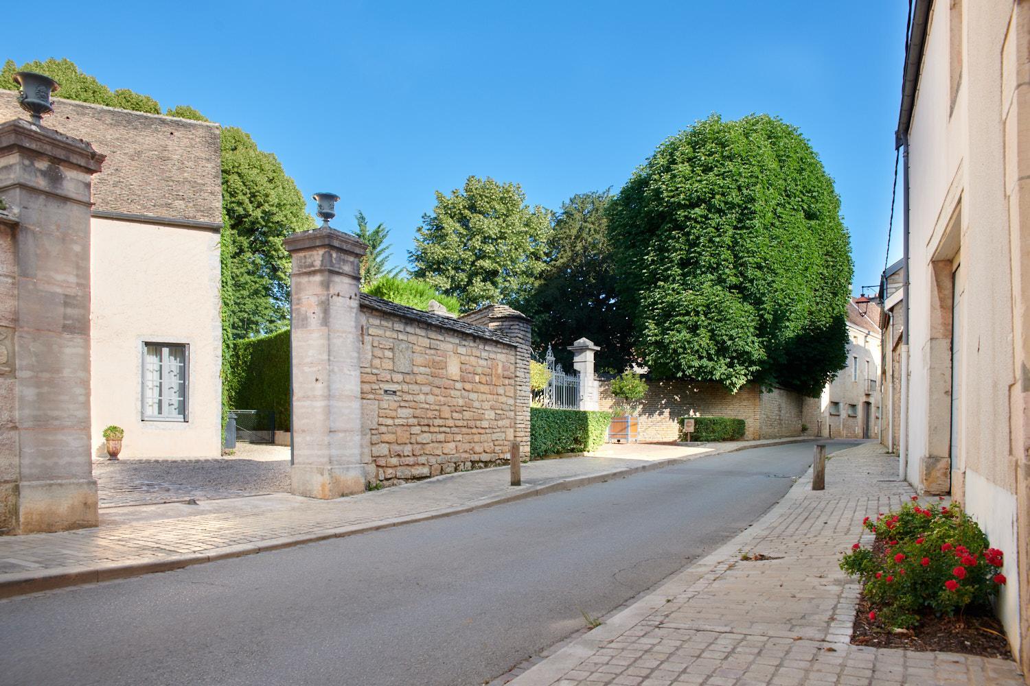 Villa photo 2