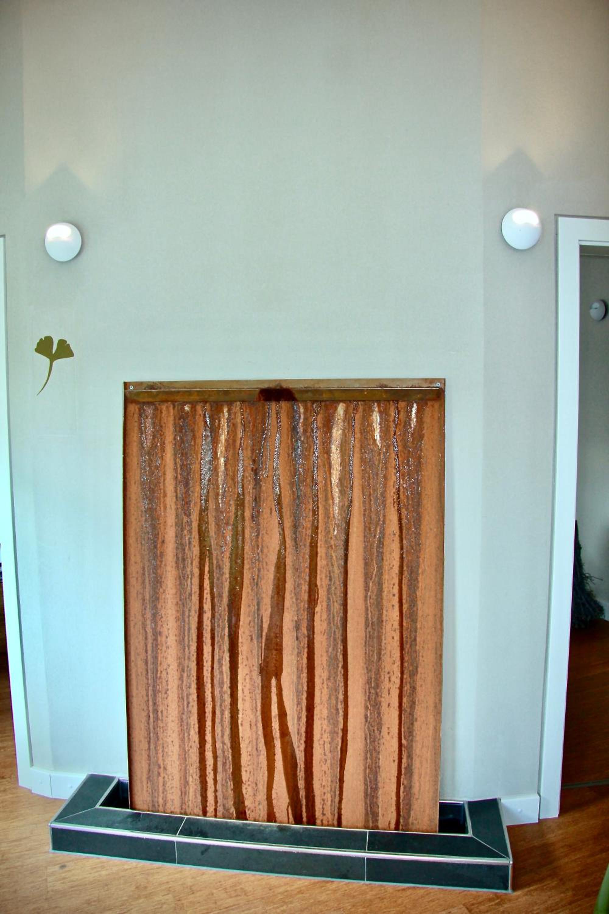 Deluxe Bungalow photo 2