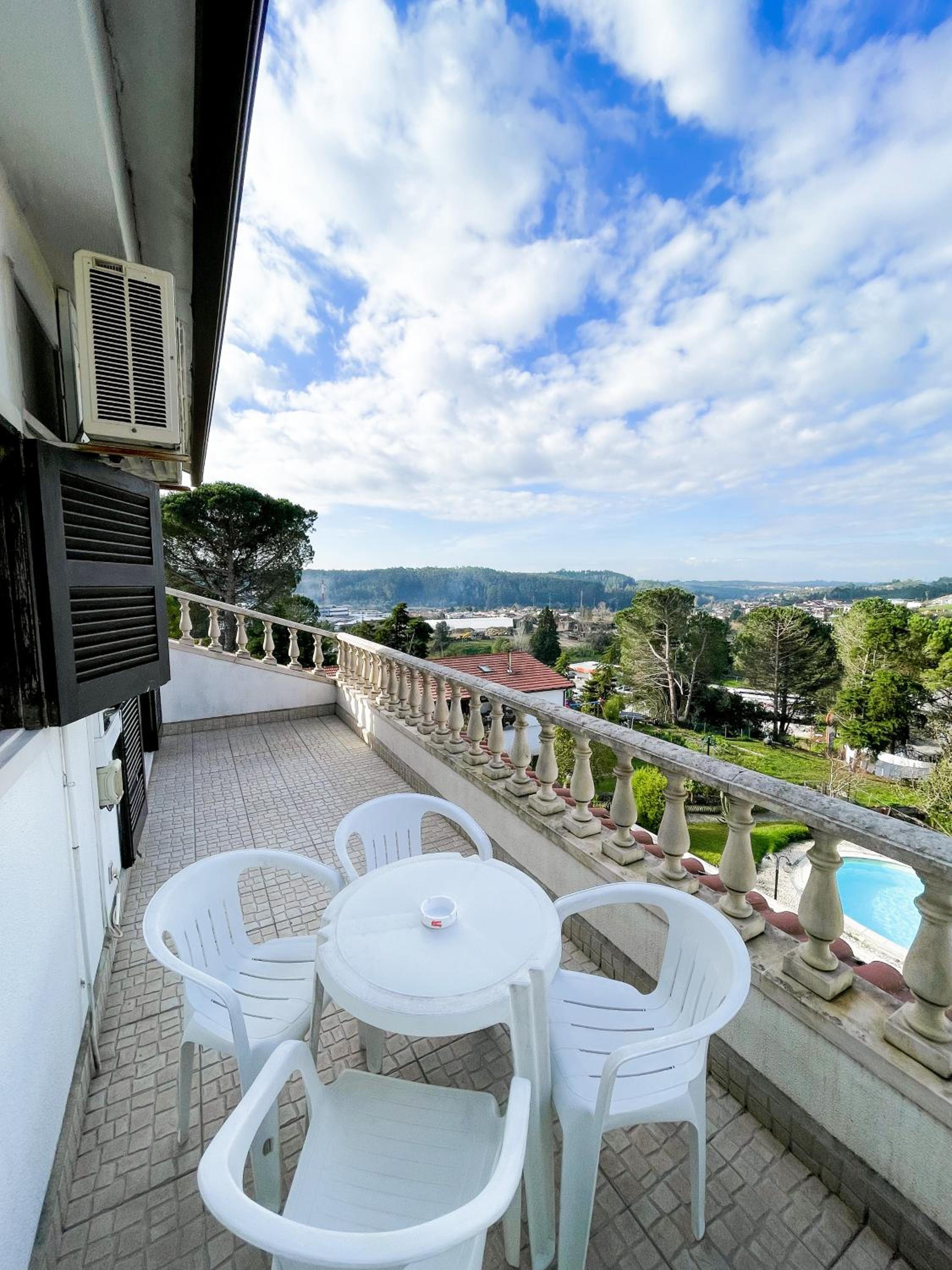 Suite with Spa Bath - Photo 10