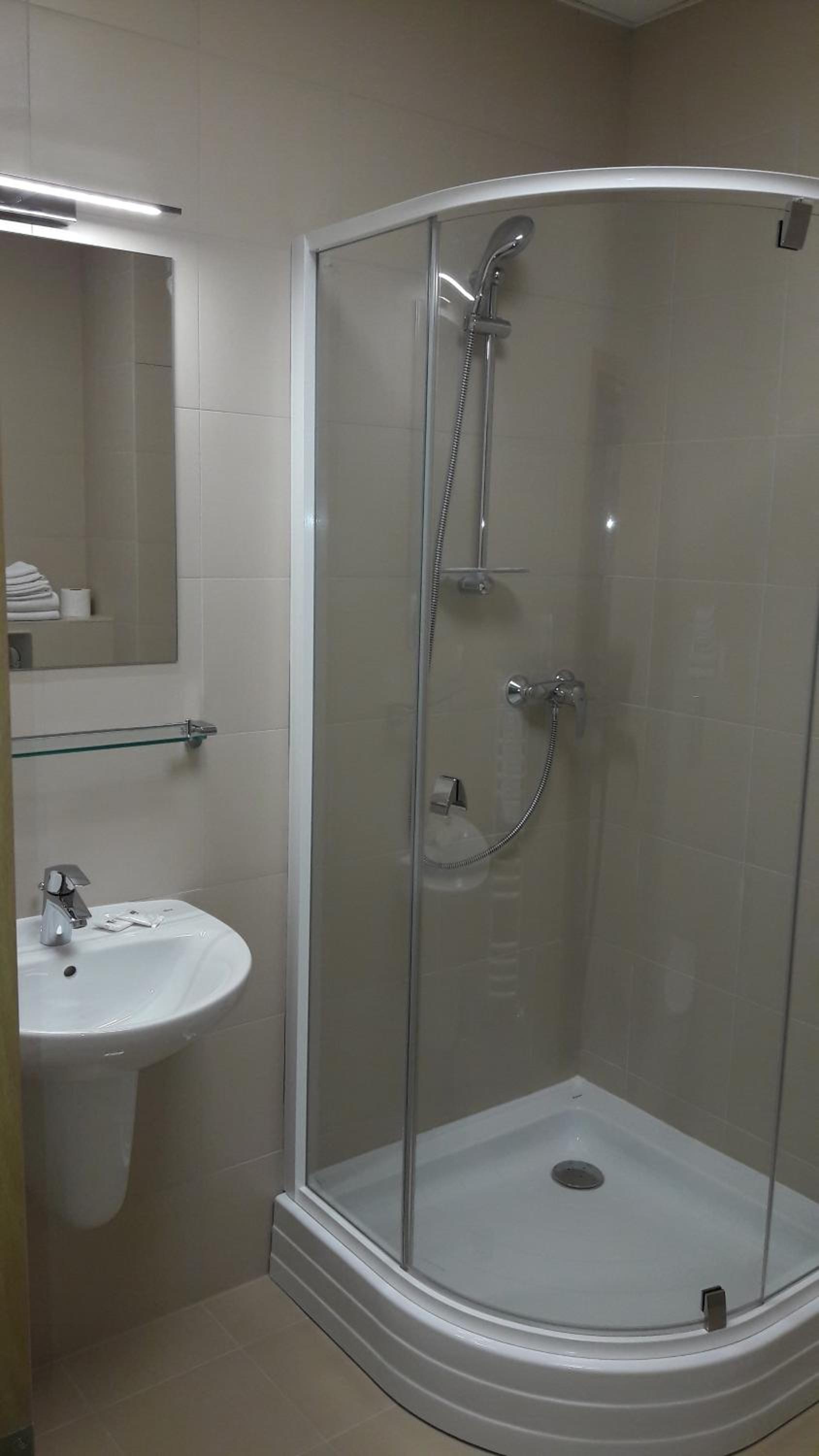 Superior Double Room - Photo 3