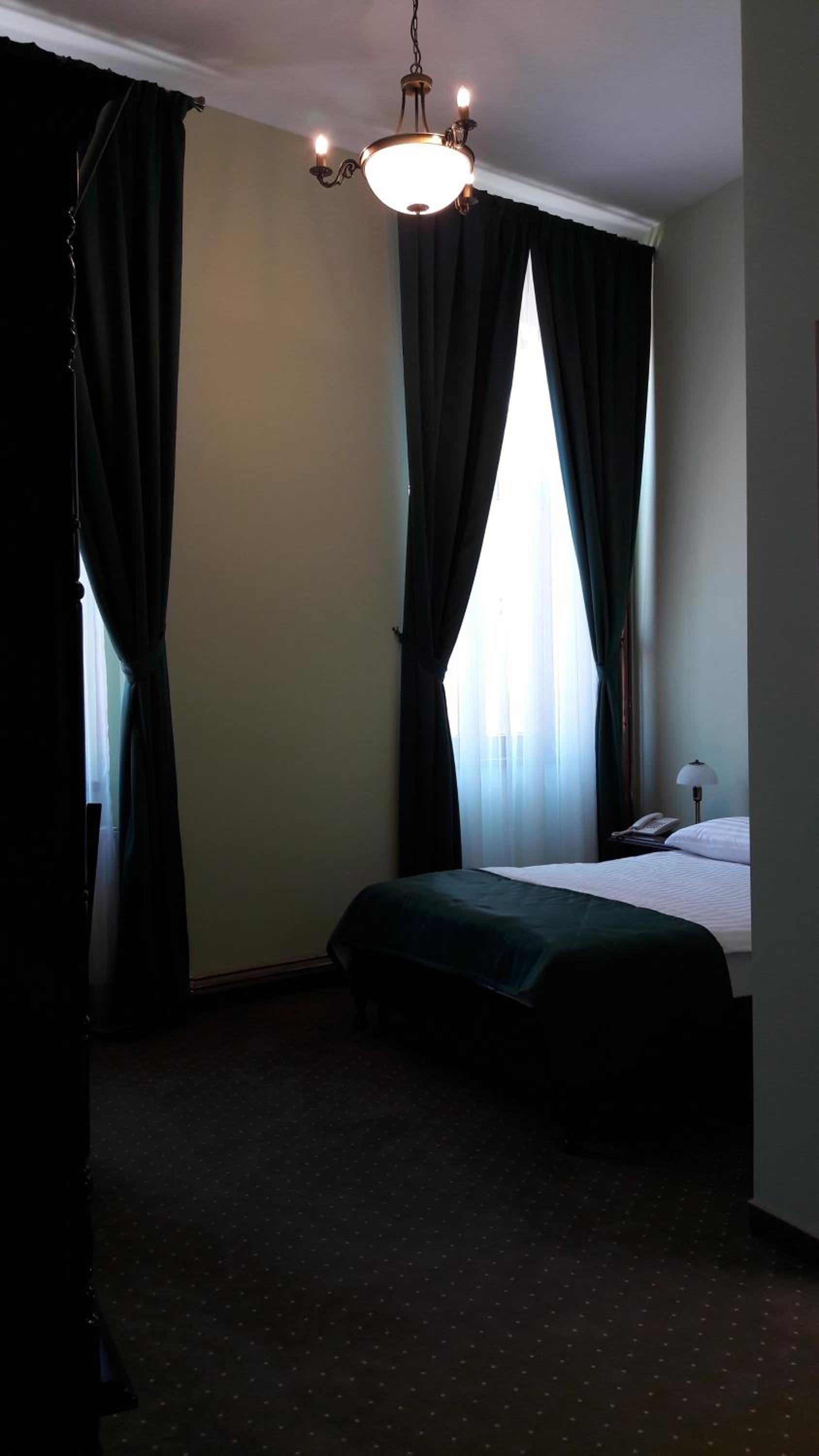 Superior Double Room - Photo 5