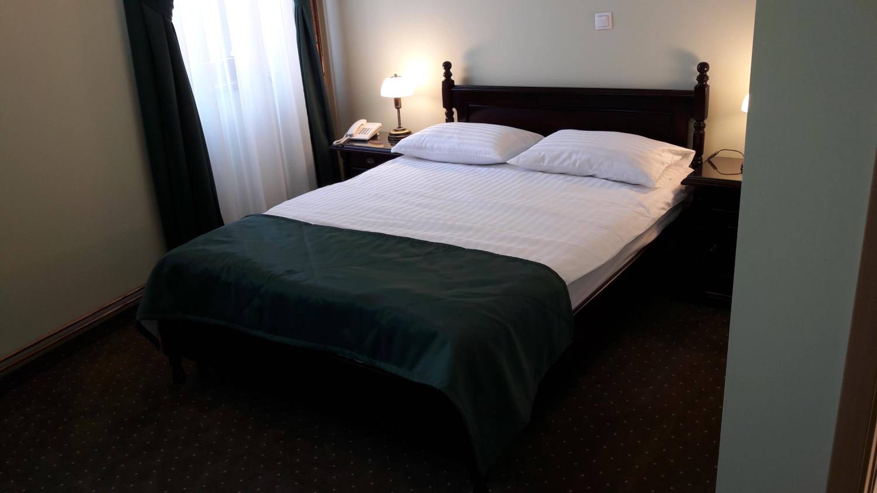 Superior Double Room - Photo 4
