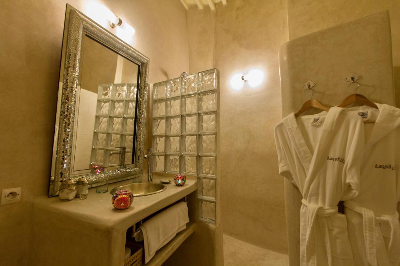 Hilal Room photo 3
