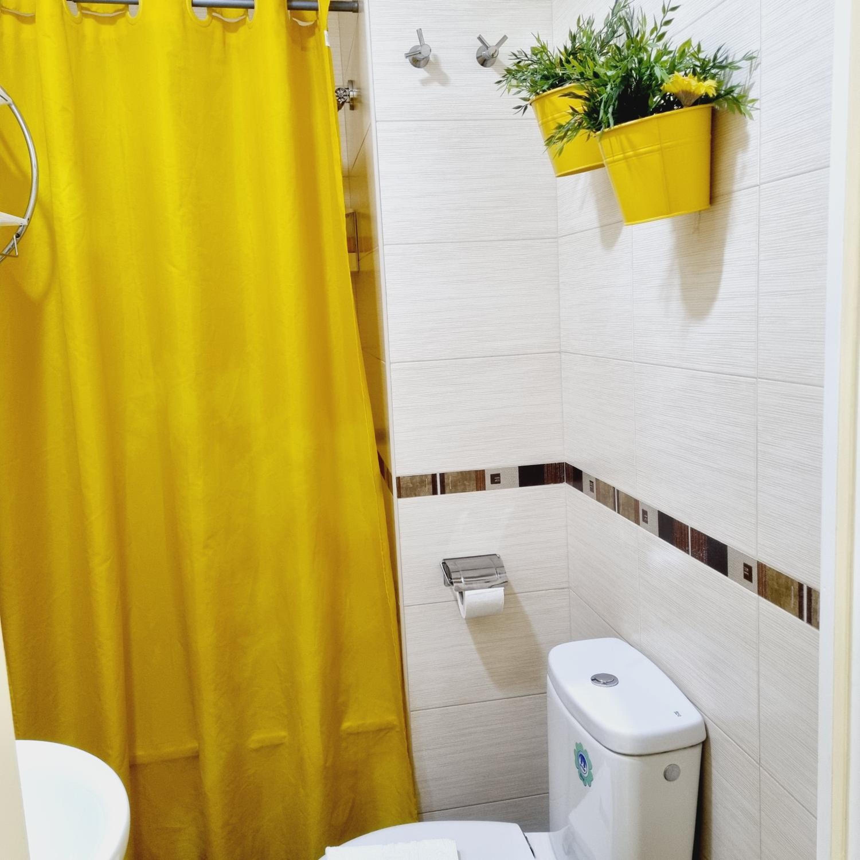 Double Room - Photo 40