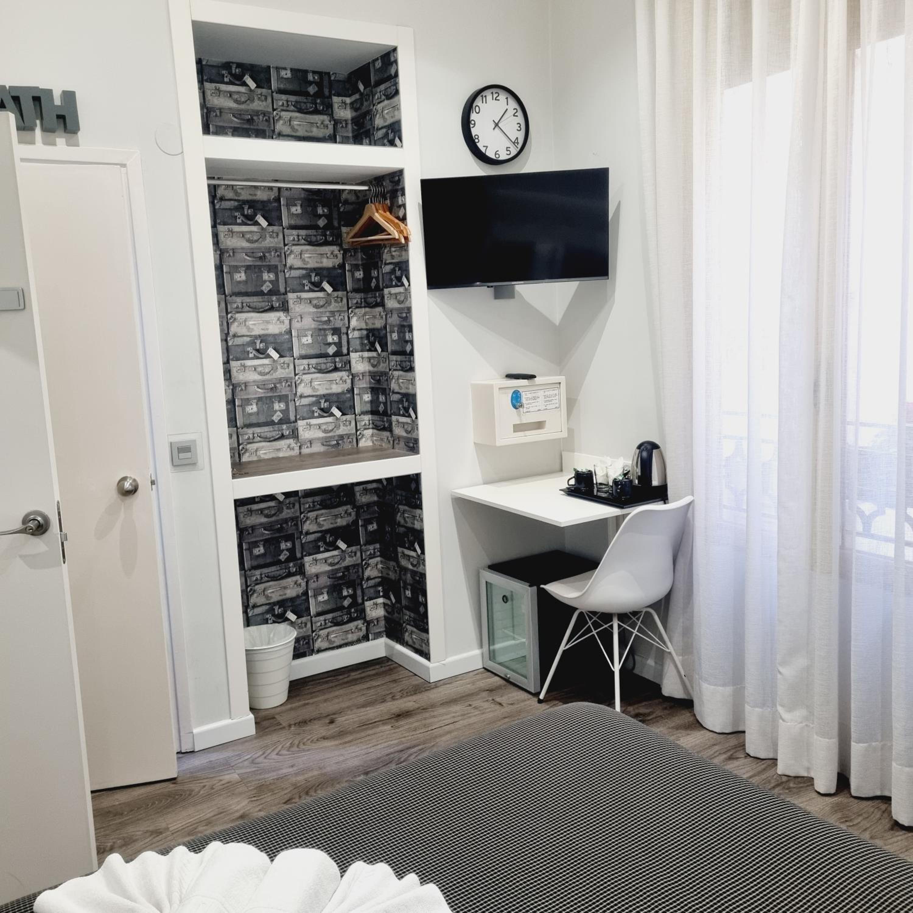 Double Room - Photo 41