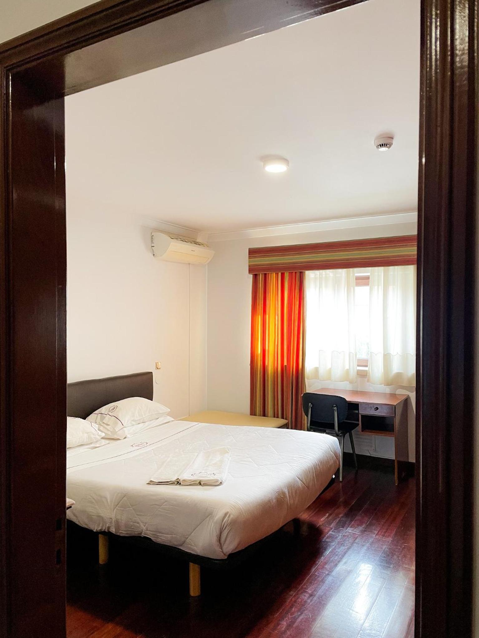 Superior Double Room photo 1