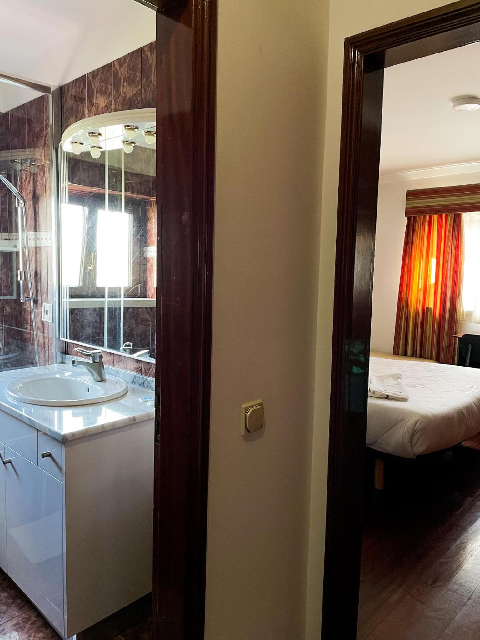 Superior Double Room photo 3