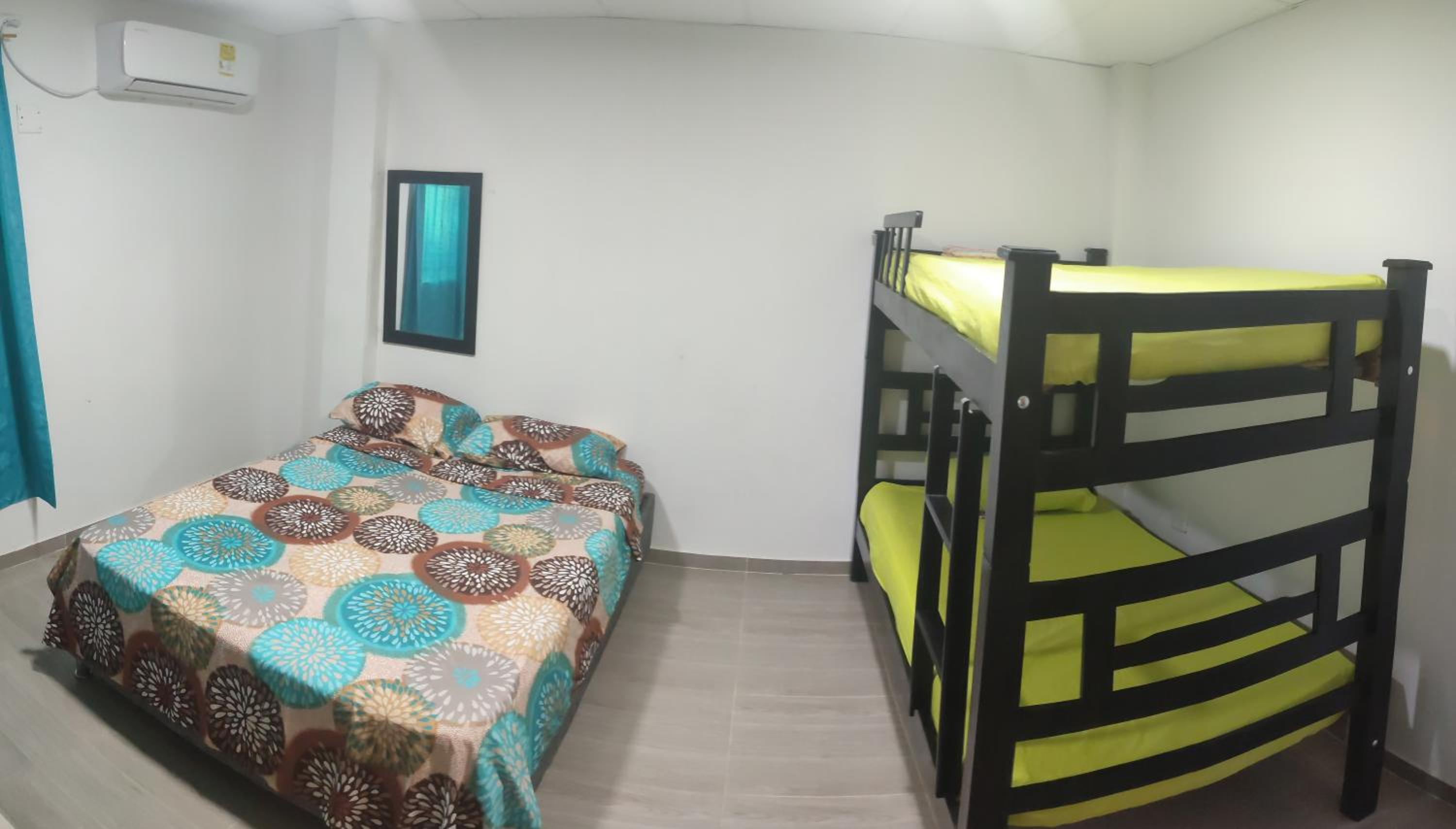 Apartment - Split Level photo 1