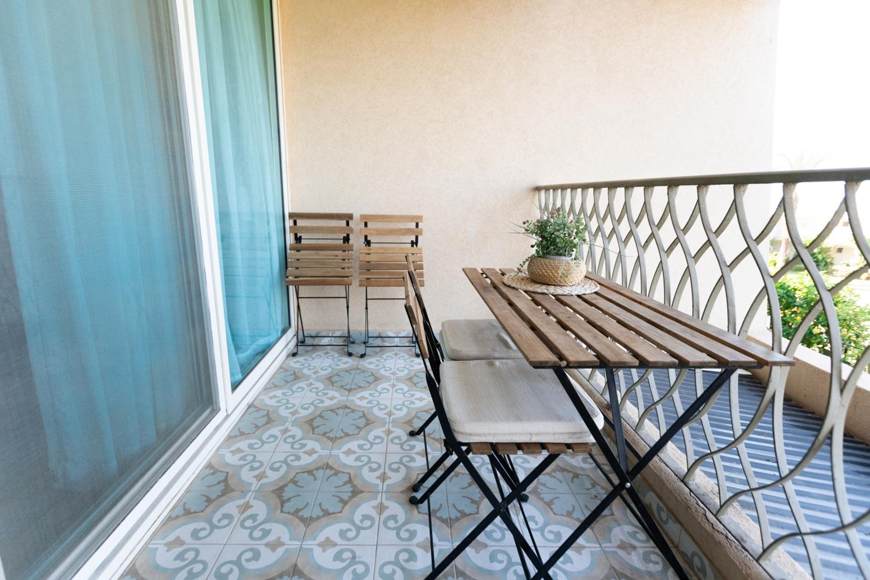 Superior Apartment - Photo 77